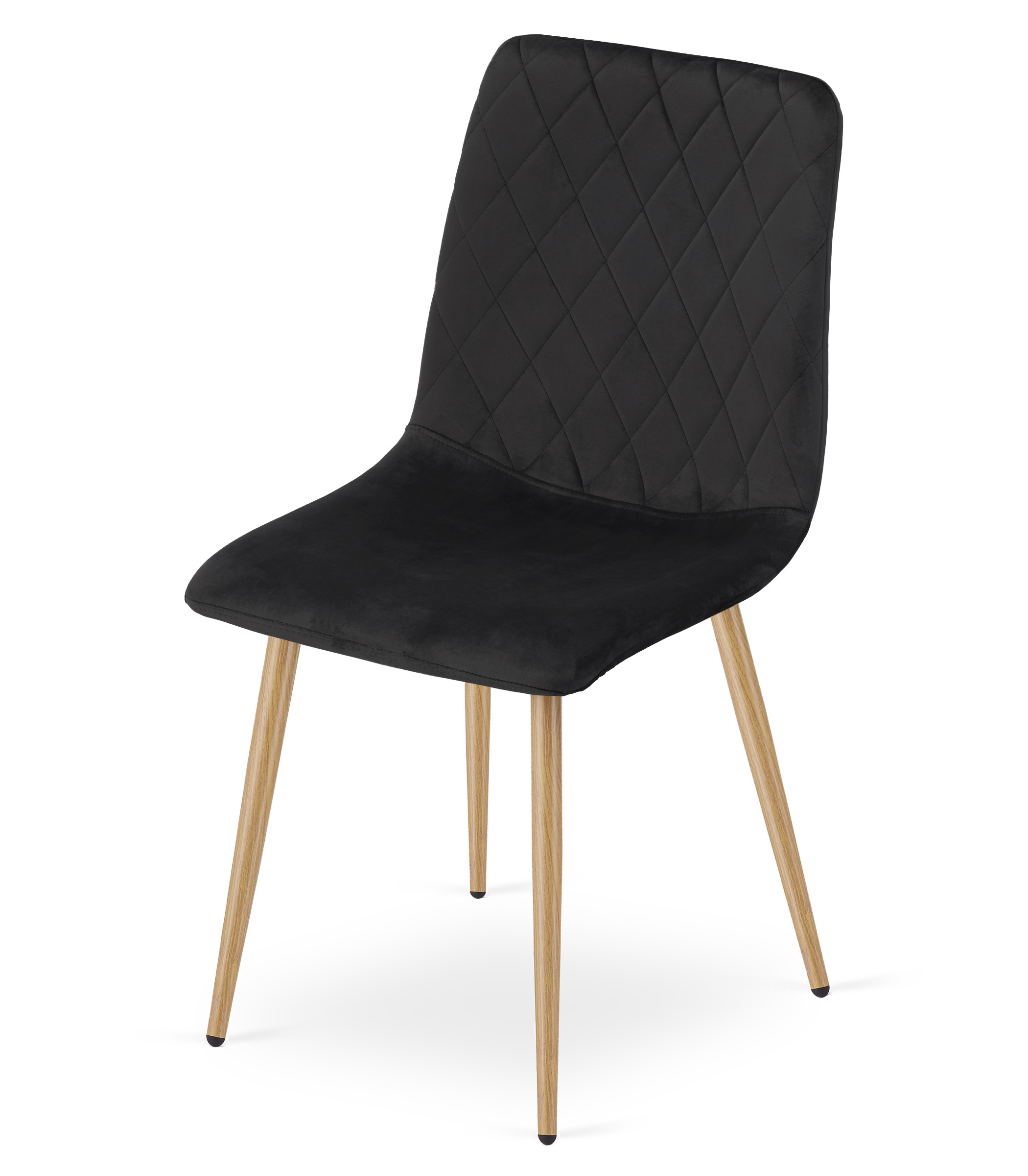 2d2346e3ec7ad75345648128974ef571