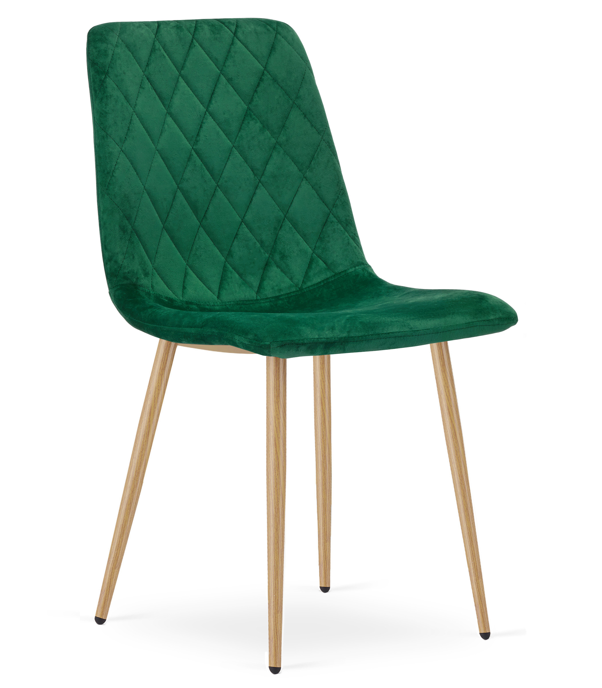 22be565c2045029ee8cccbf780435b58