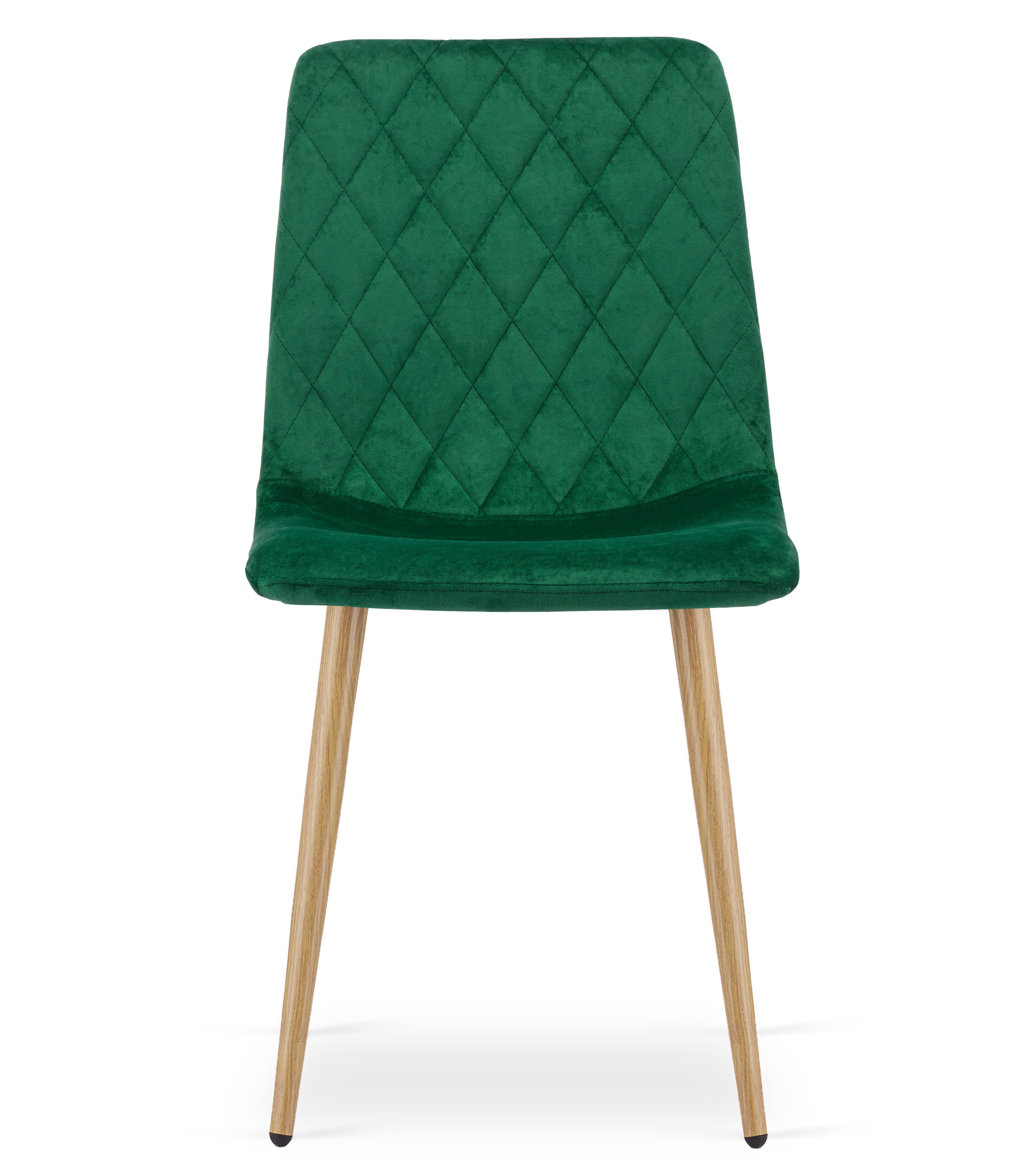 13e621f0ea666b53c4eaedf68b779a6f