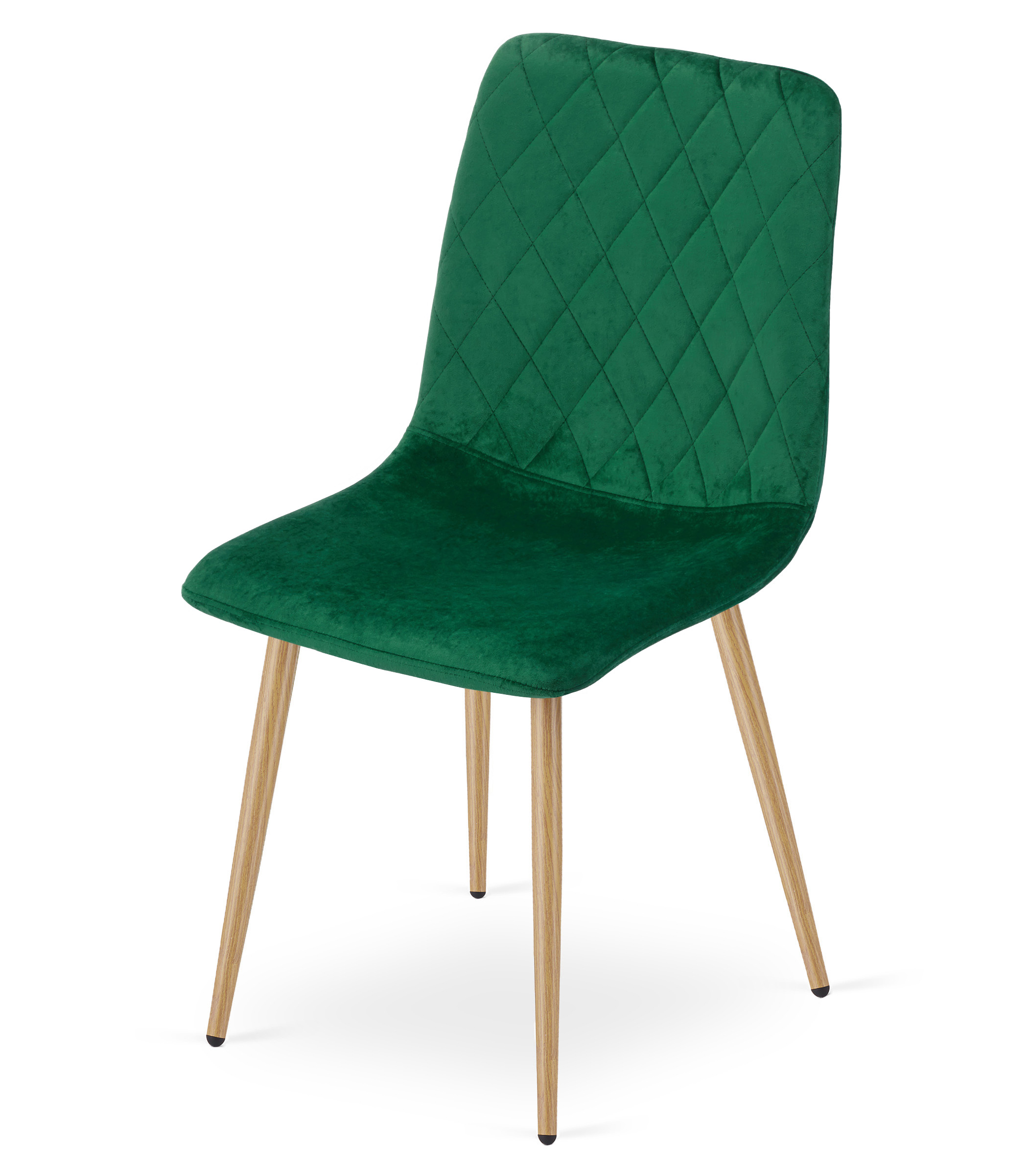 b16168f4e4bf1d8643c6ad69b44bb0f1