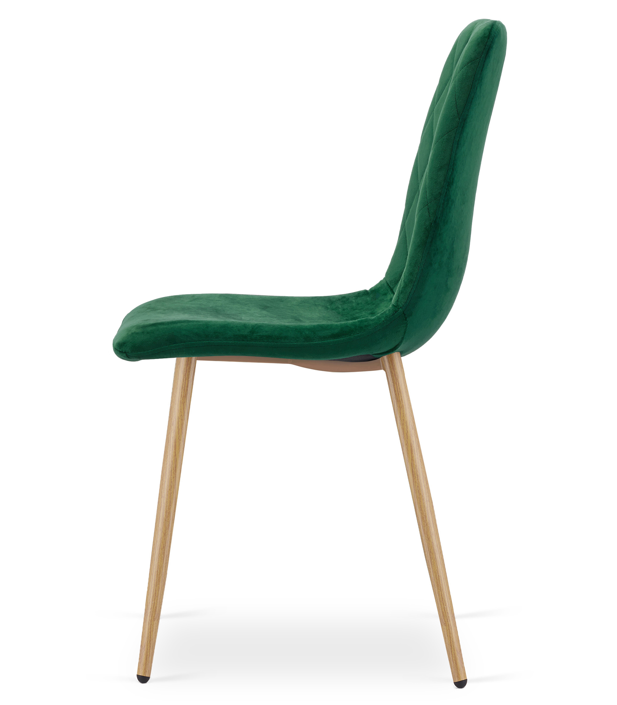 22eb6f06416da0658559888cb913cce3