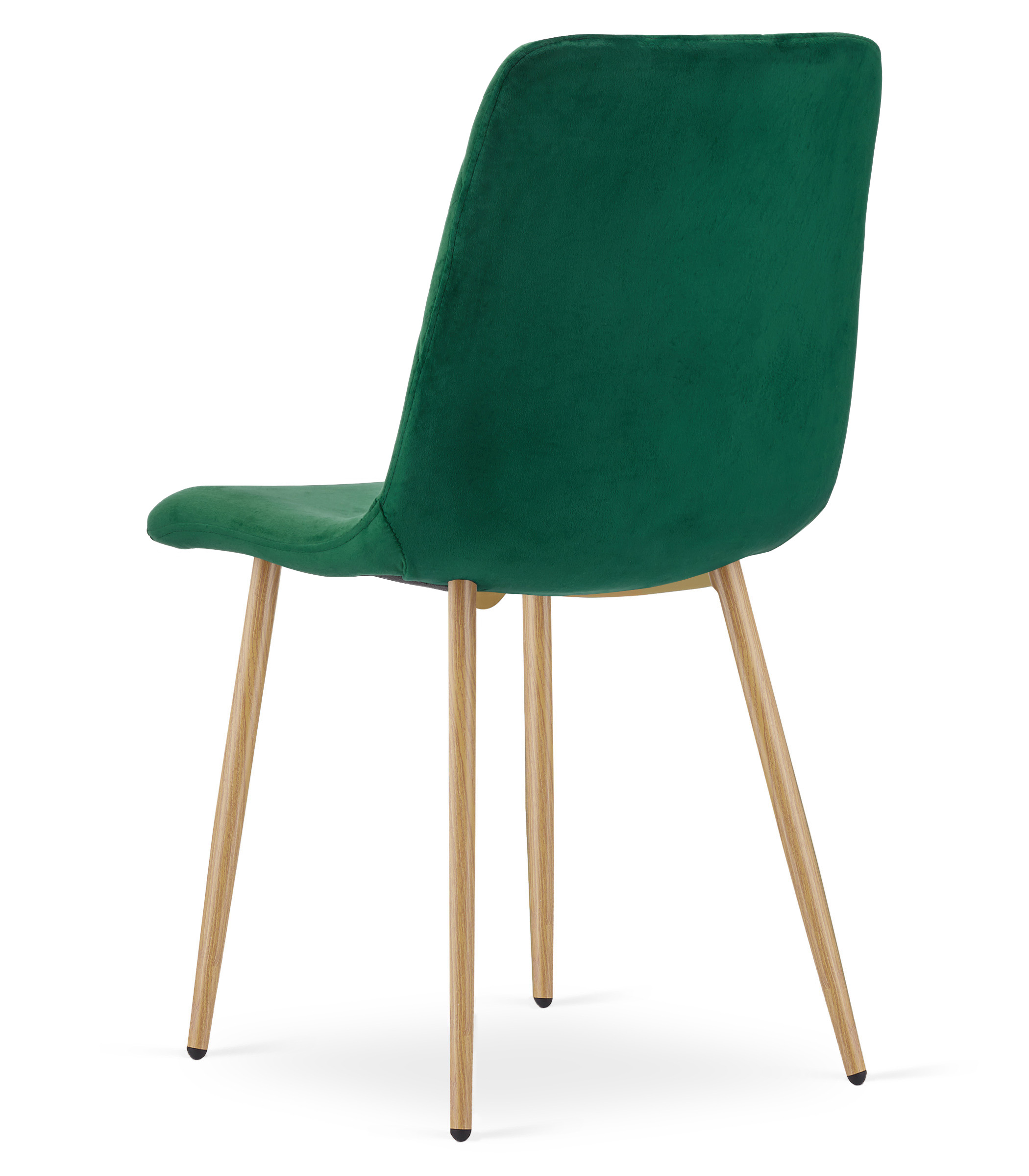 240fd6ab97d1474b73d4c1406153d4c8