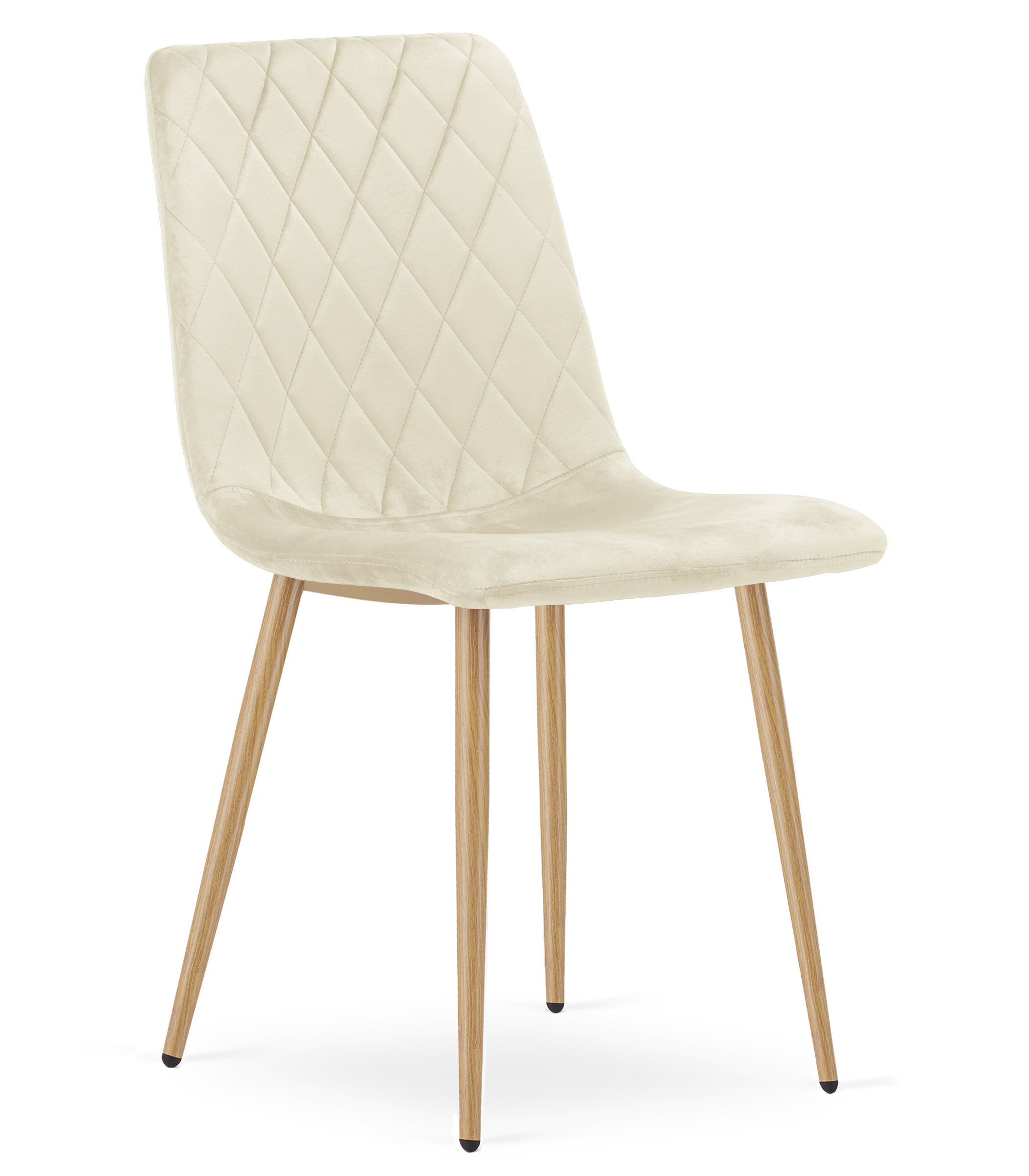 ac3be6d71fdc67b1222274a21bc29c71