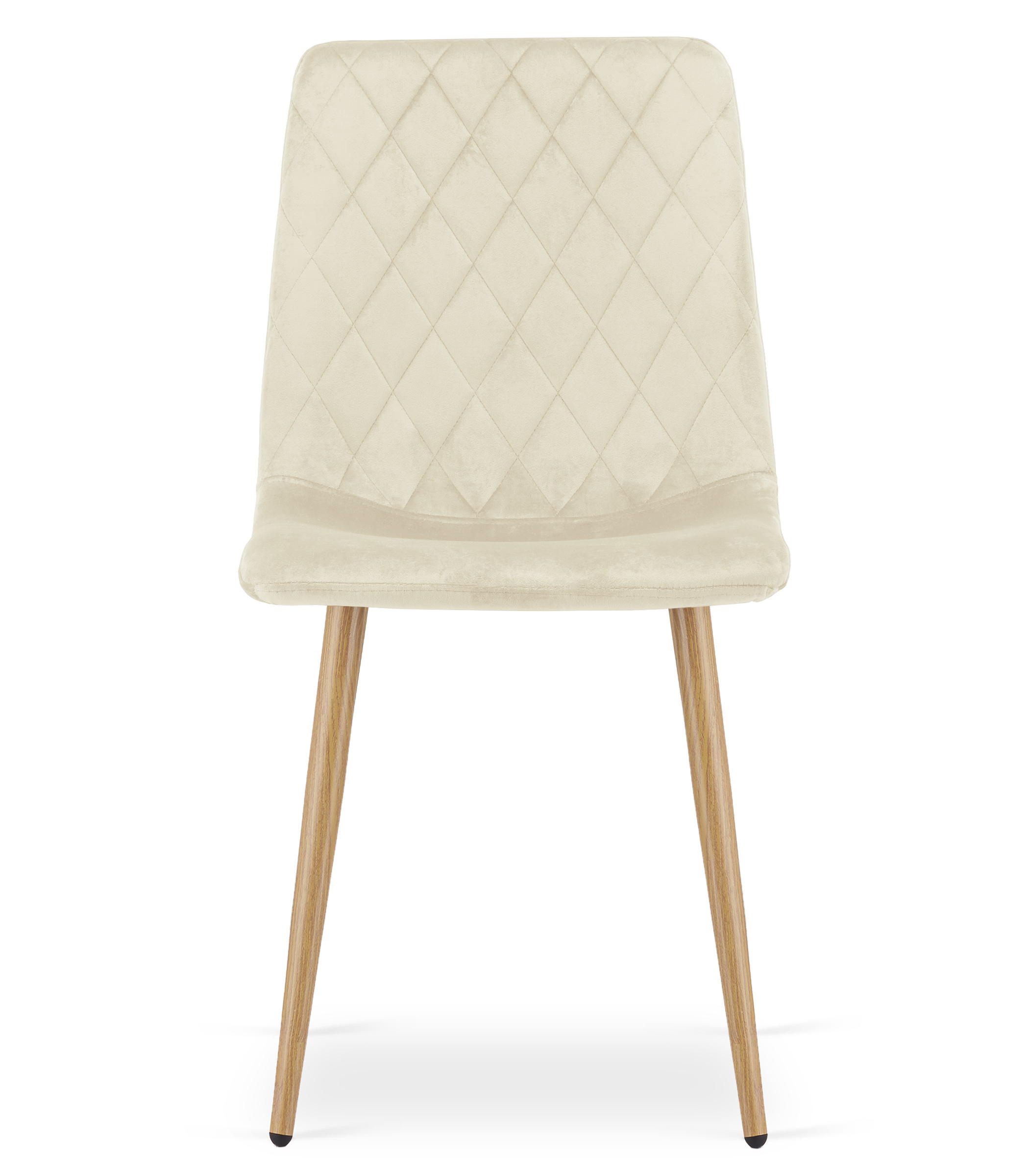 29c70f6054bf3a3b62a567f09ddb32ef