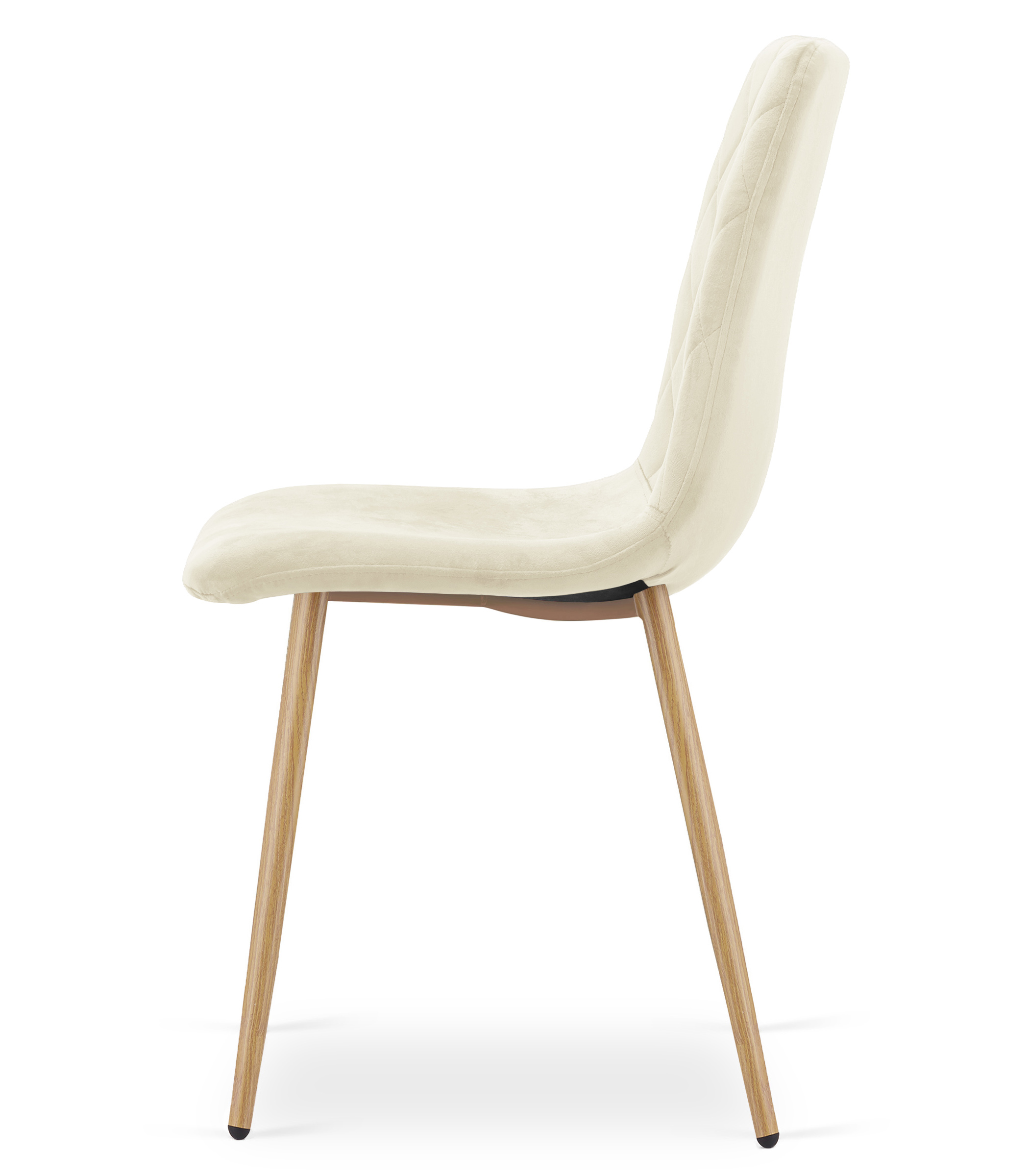 9fd8b8895d4007cfb25caad0687f863a