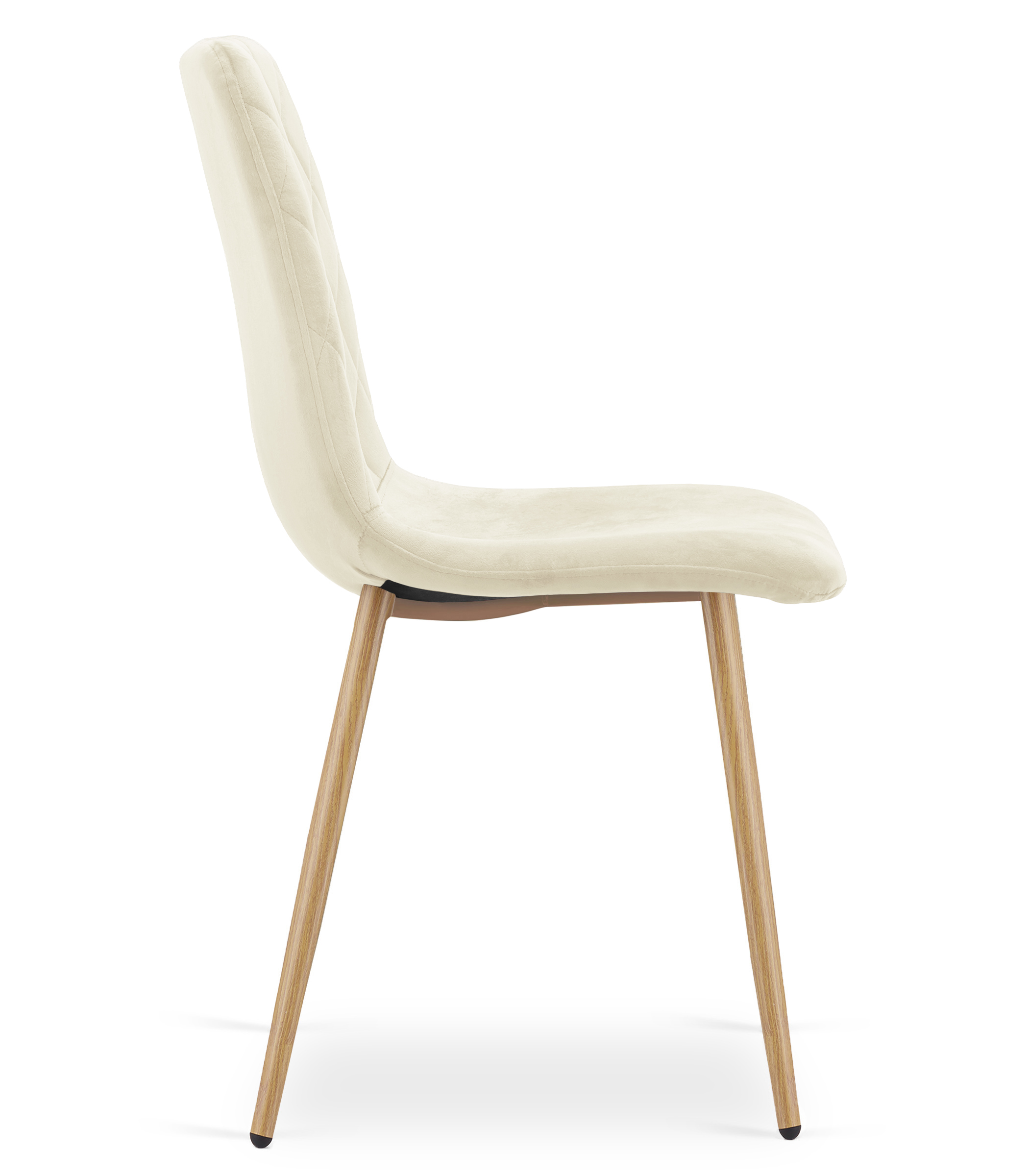 102192fdcb329412d5c36bcac370880c