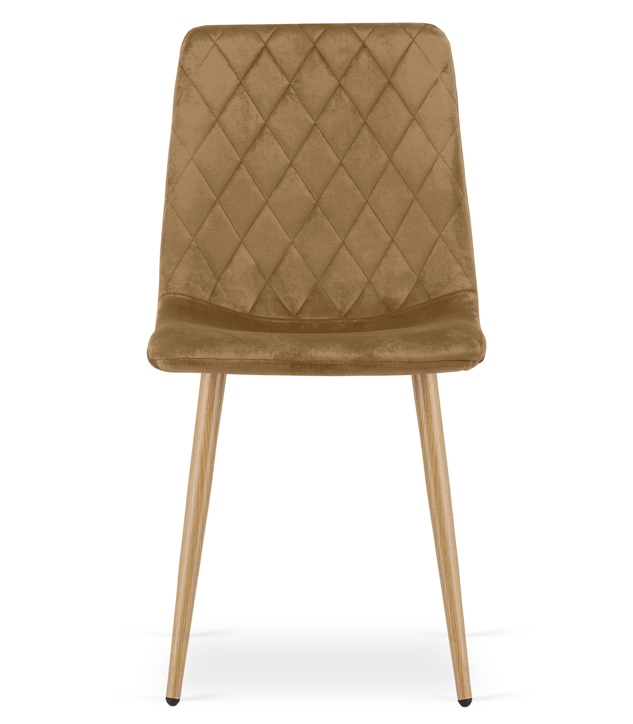 a8ecd788ae0fe5194ac56830de0cdb67