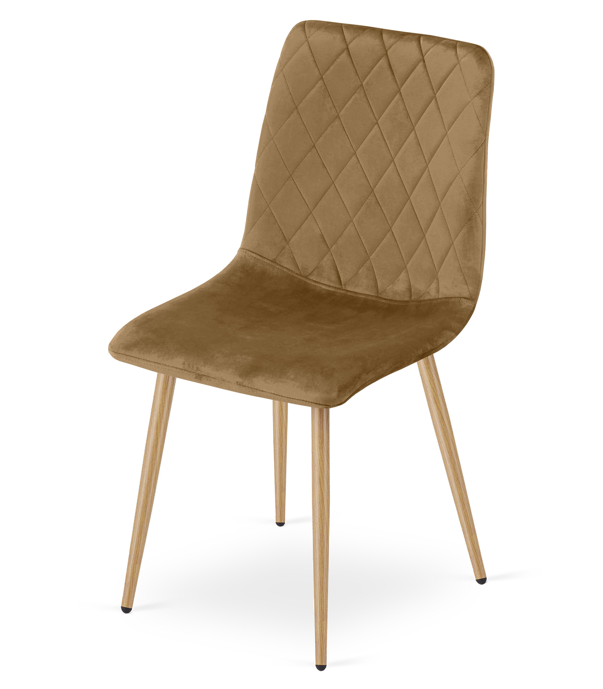 88556aaa07631c99afafa96cb6bda790