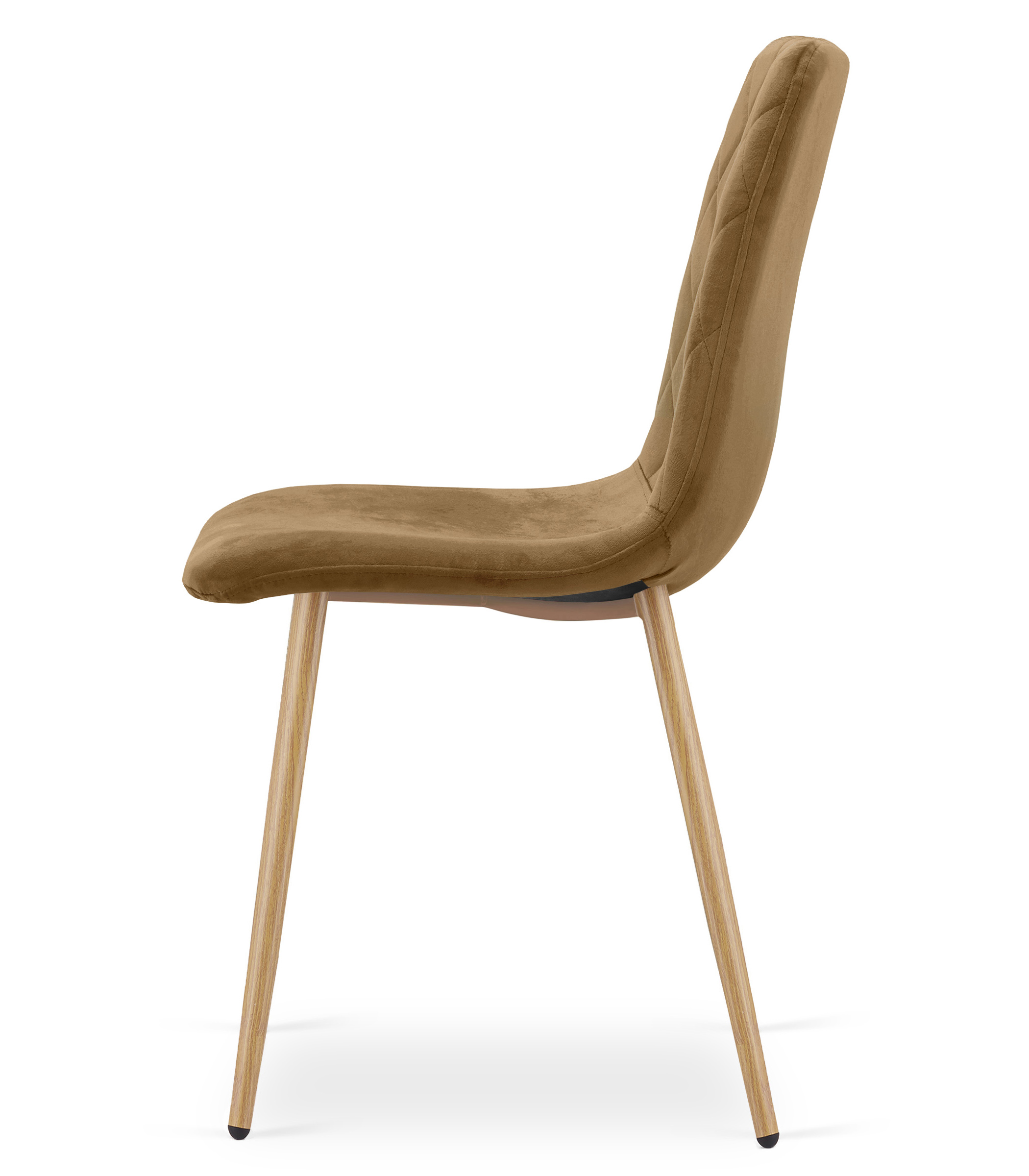 3bb958ed29d58369fcfb8ef9605a2c00