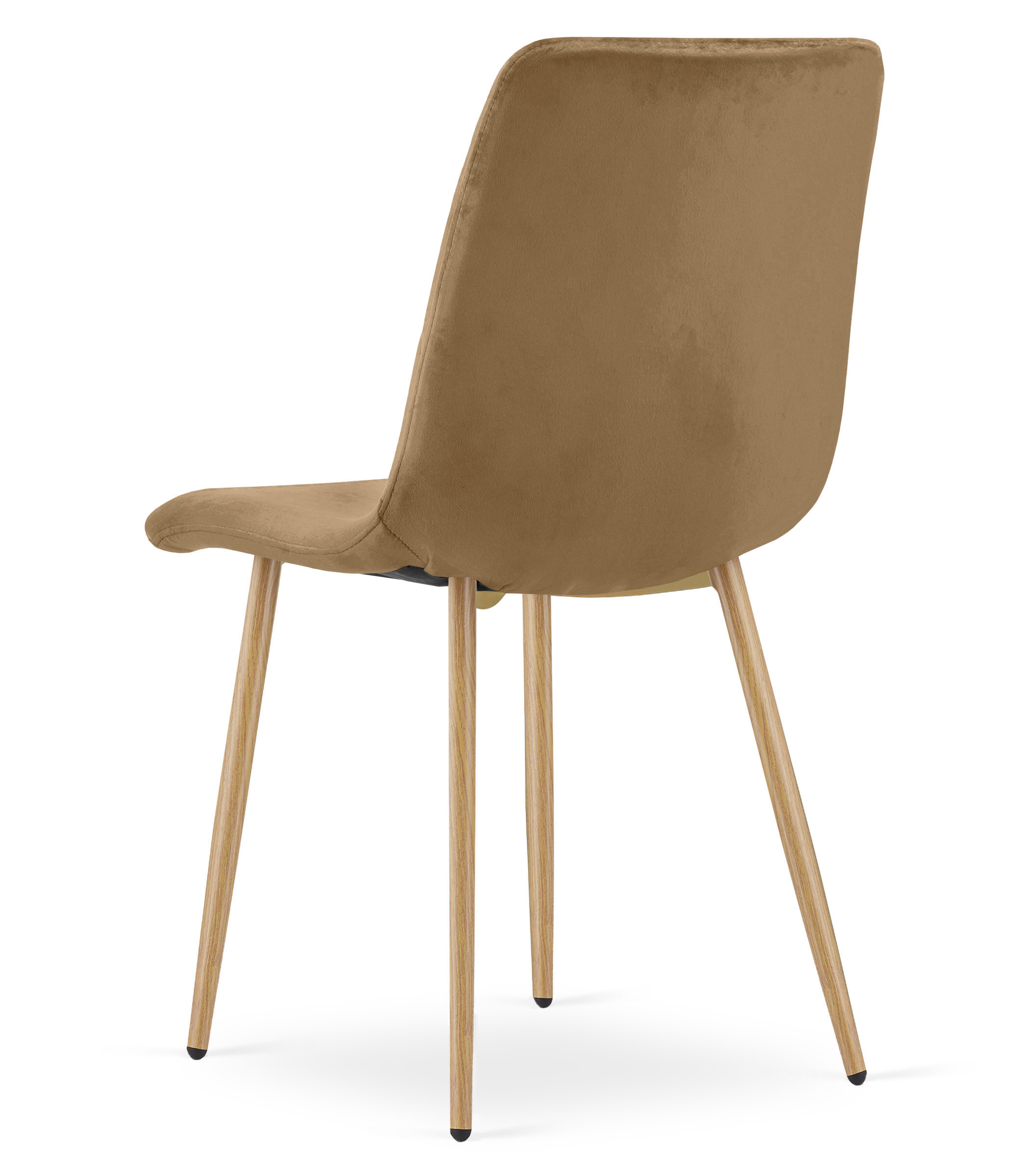 0f52307d96c95b830c23d489a4866b8f