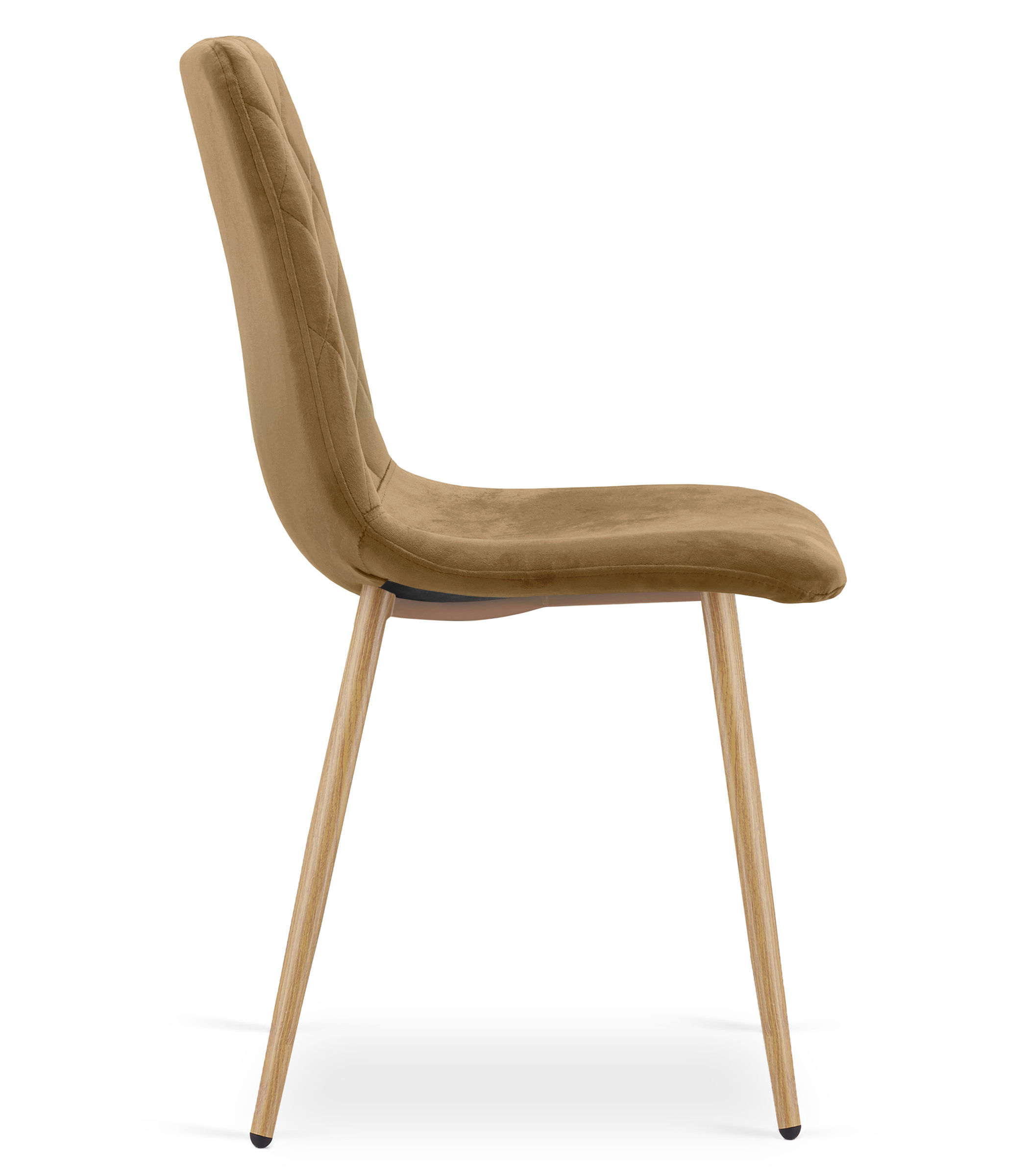 490211a7735d47ed1a3bf0e4ca2377f2