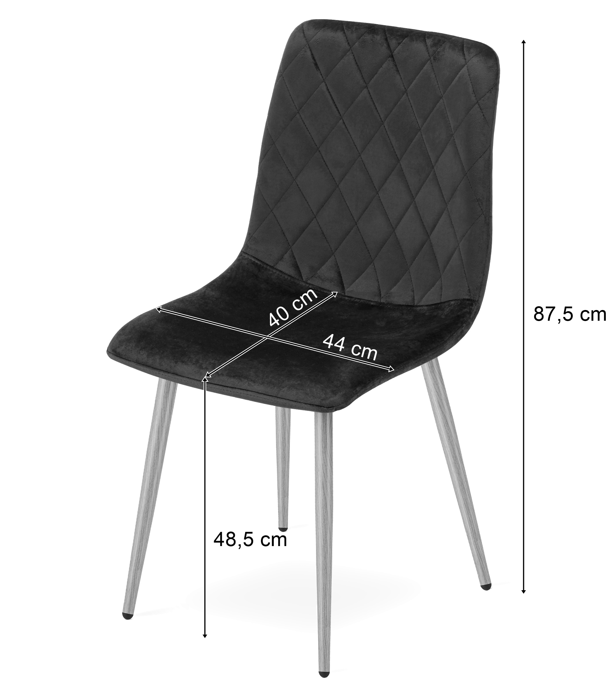 7956c2d57e6d402671ca6e23db8e07b8