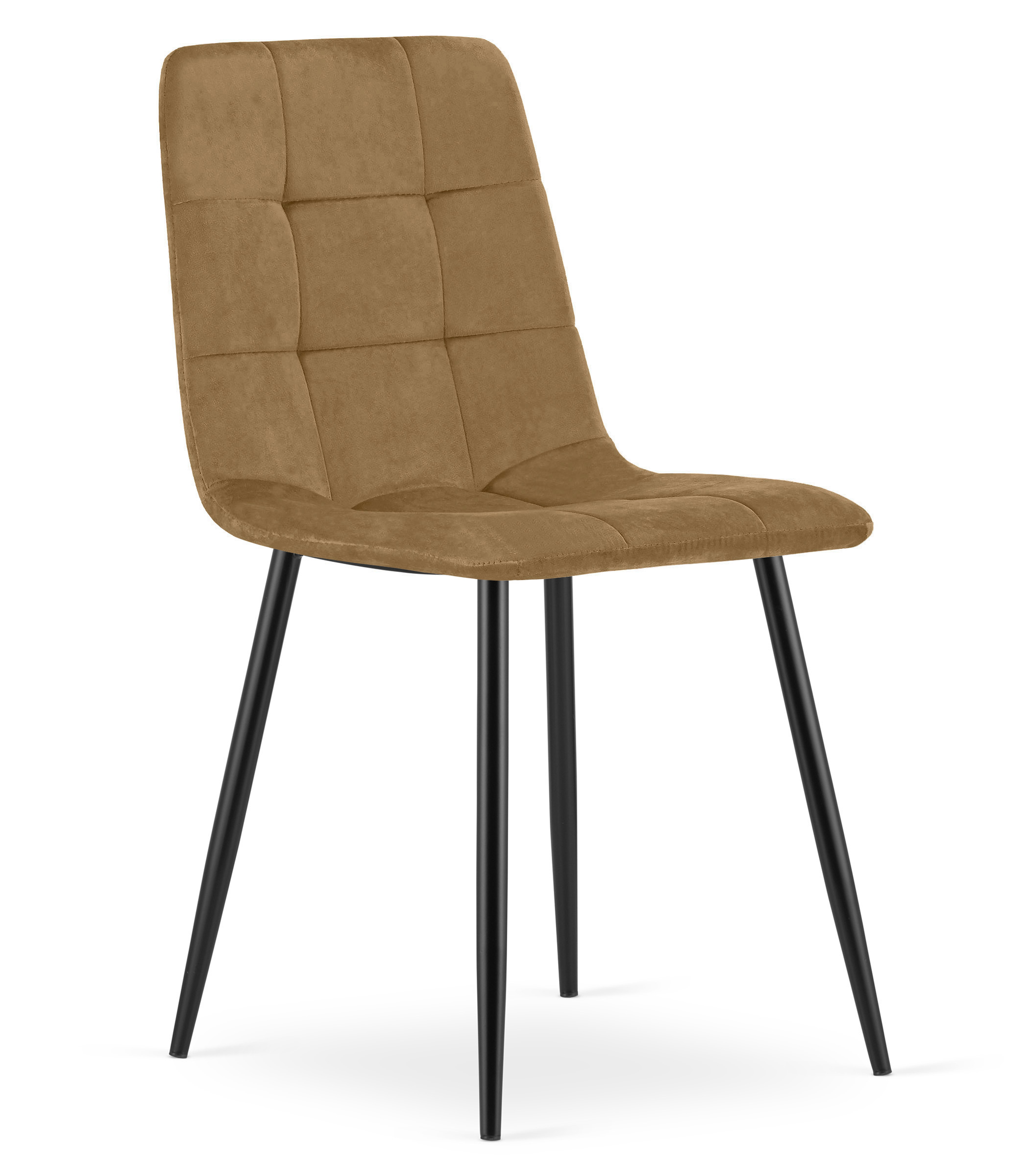 d52a7b08063ef739aa9ac88f2b1ab1de