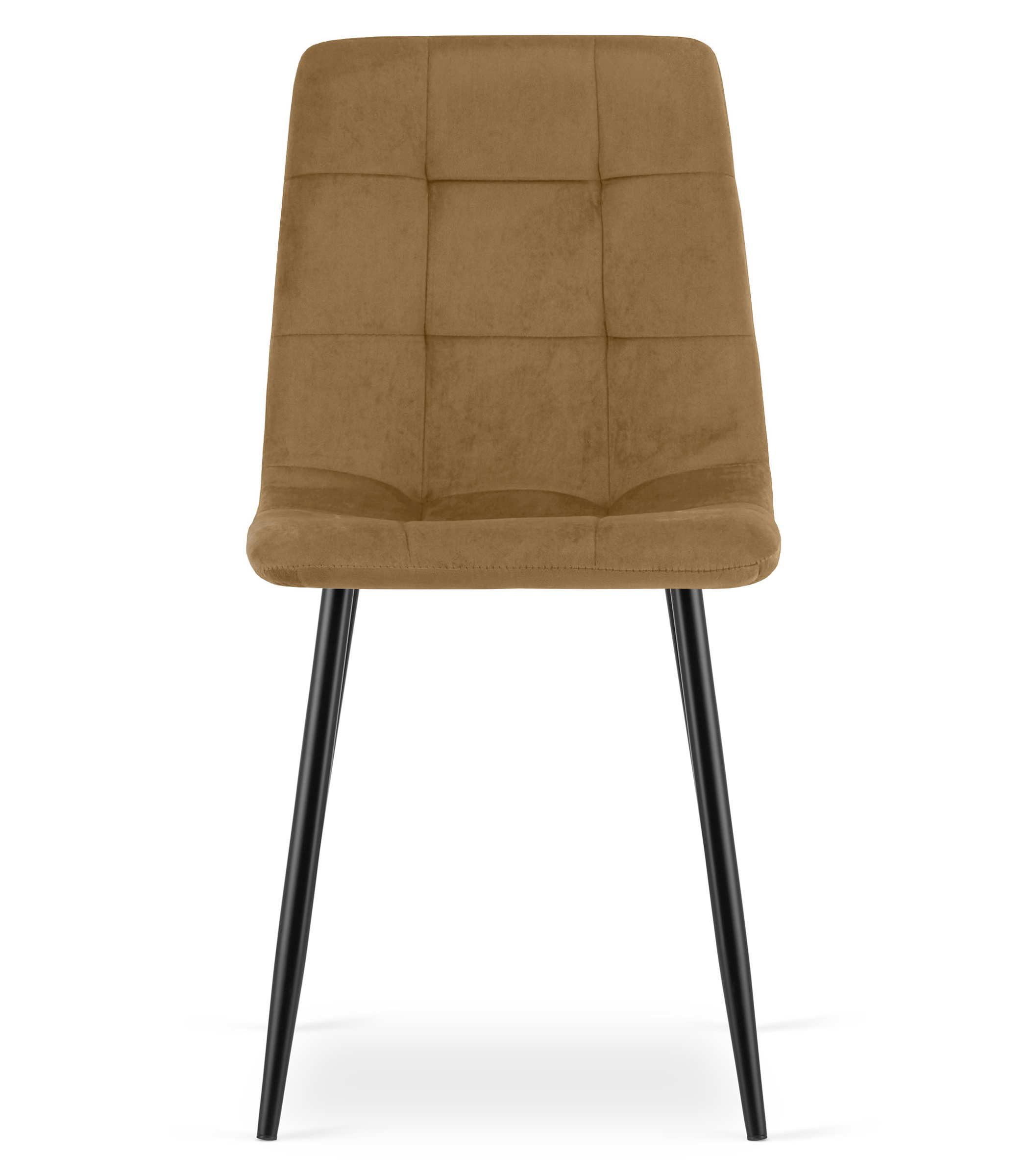 2a2b3152aaf9b3811e2347913c63c807