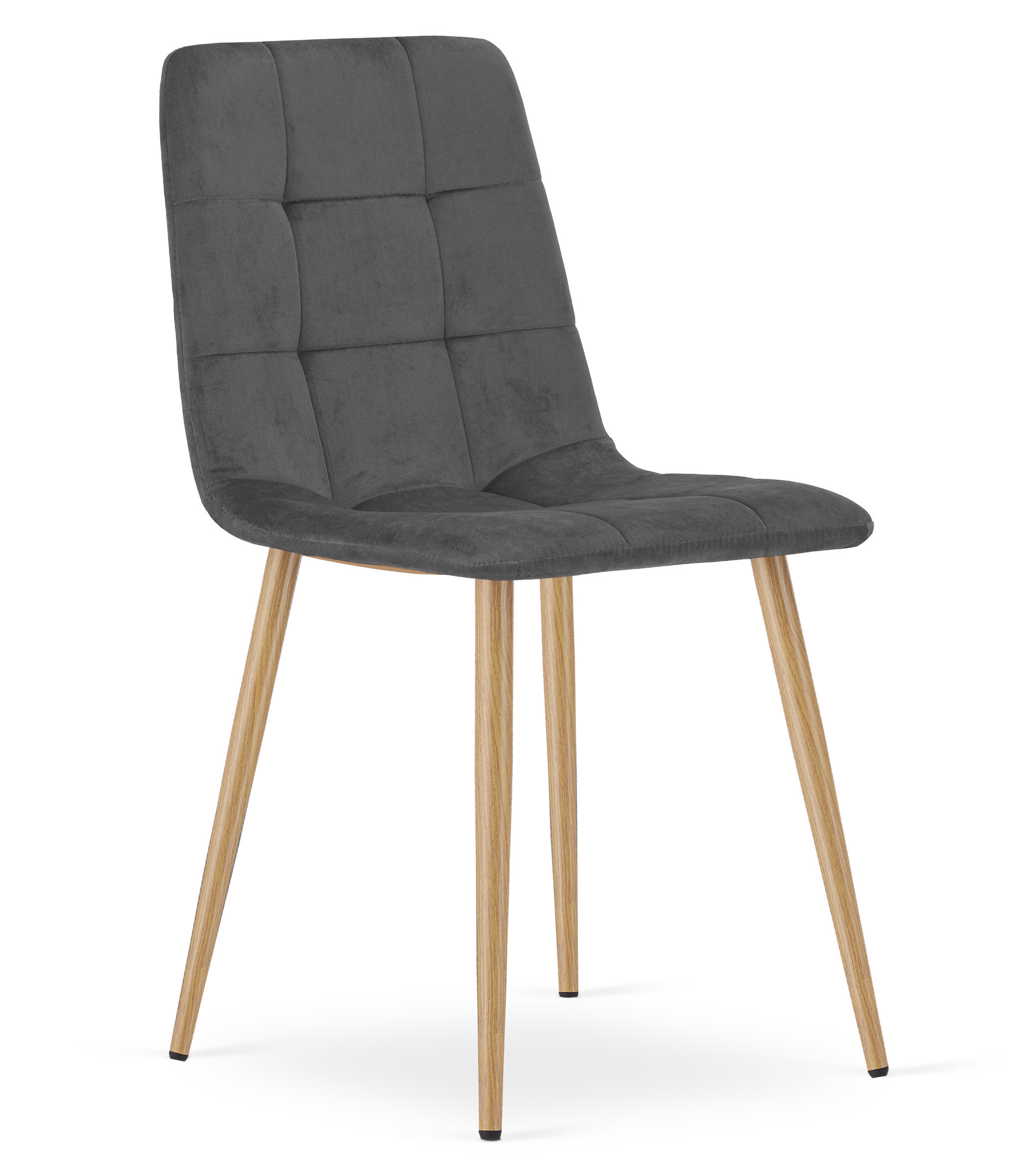 c6e7146c547123d6970c9453102db960