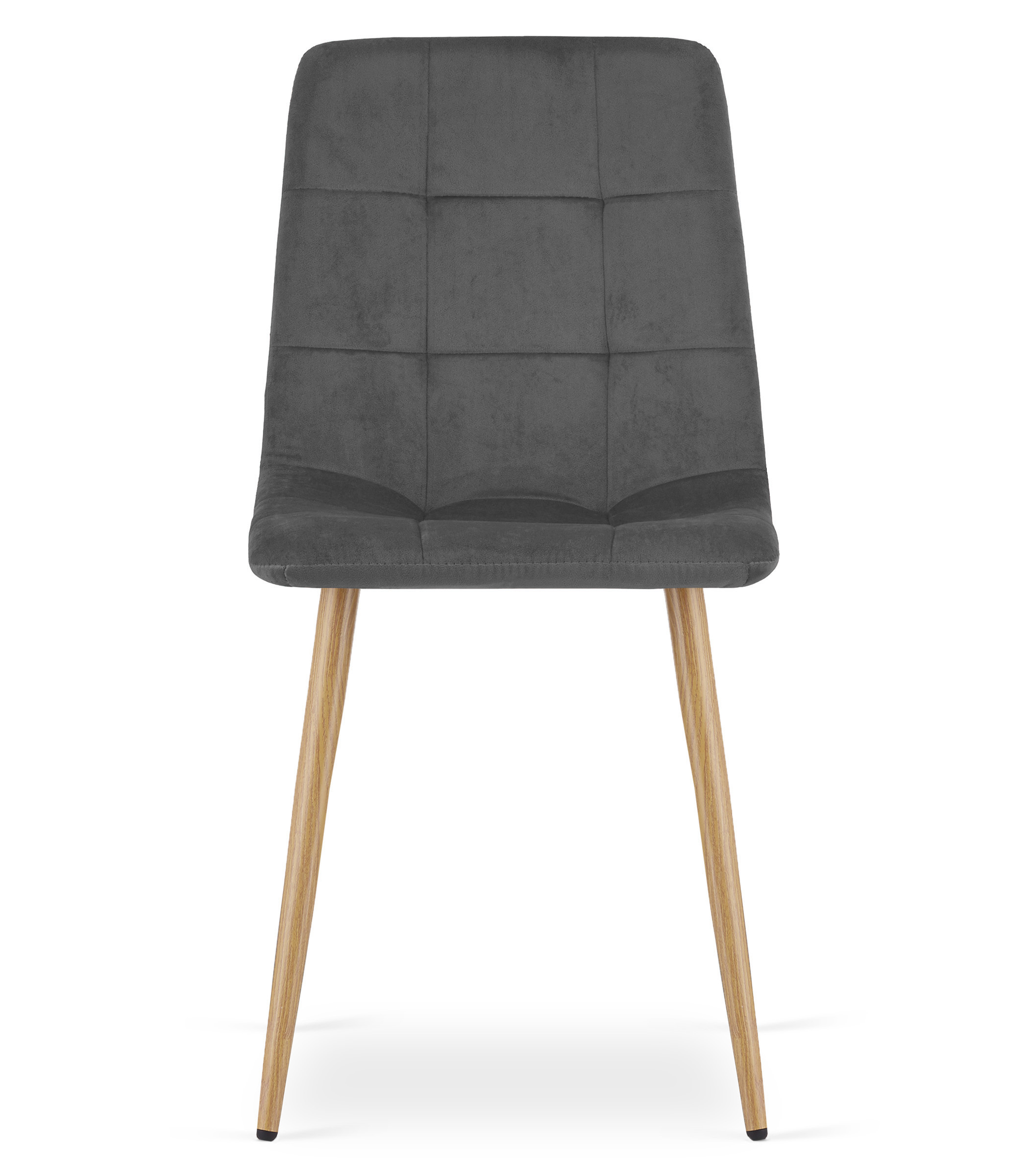 699104fd7969b952616b7ec2b5a463ec