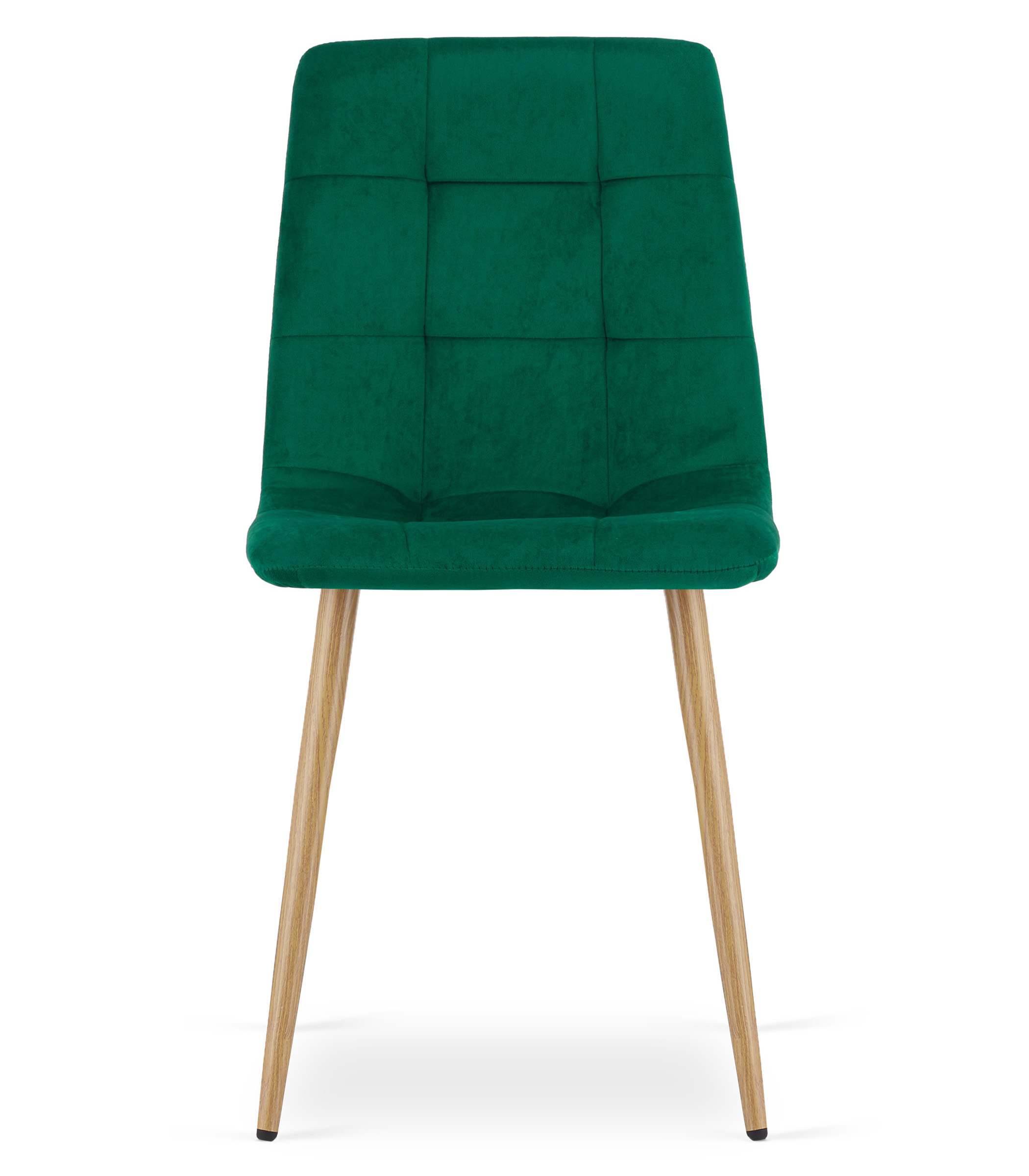 dd9cb065393d179e4b8d08e69d8f8c44