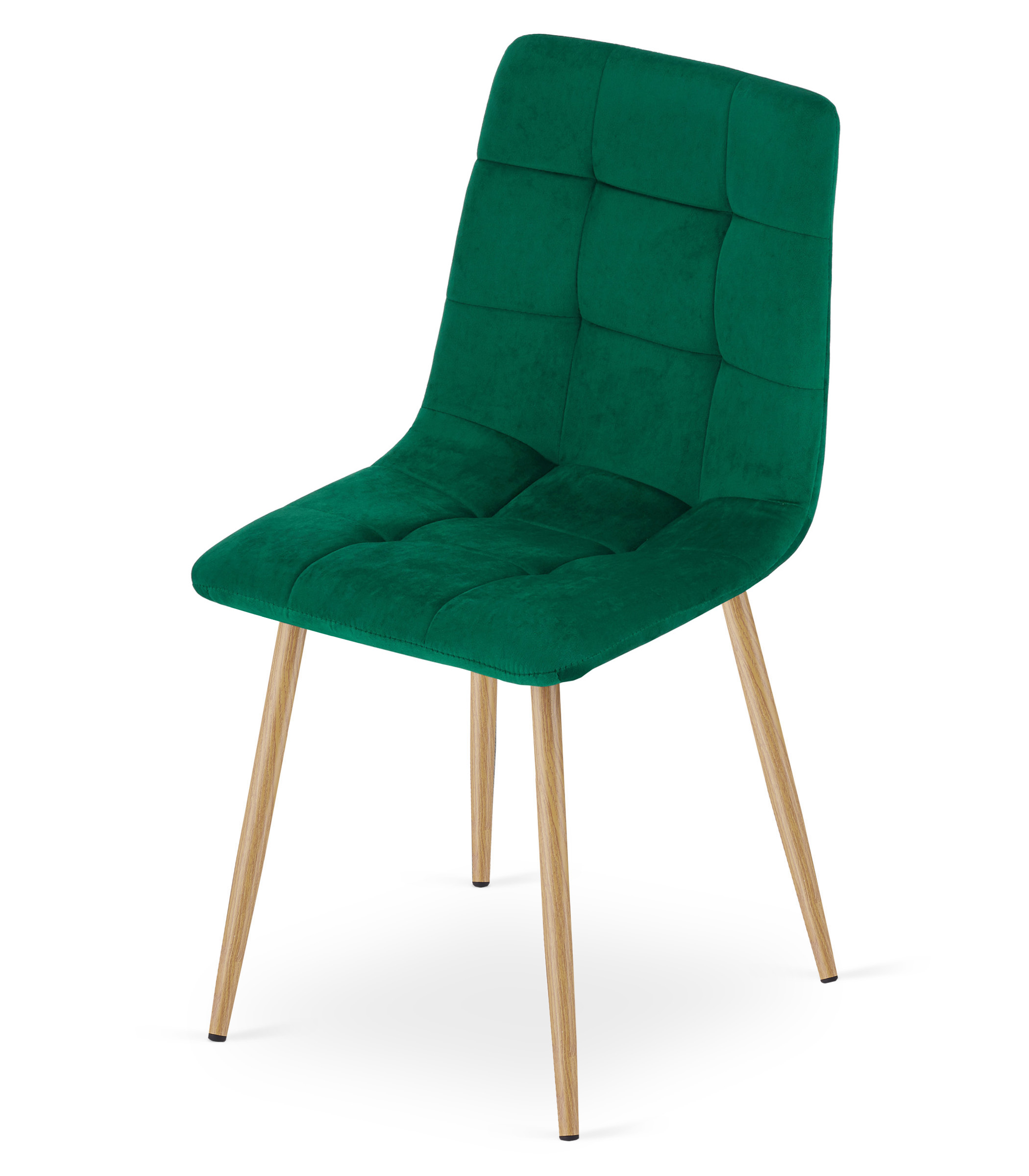 8947cc0a353f90d90999988a29d39a4b