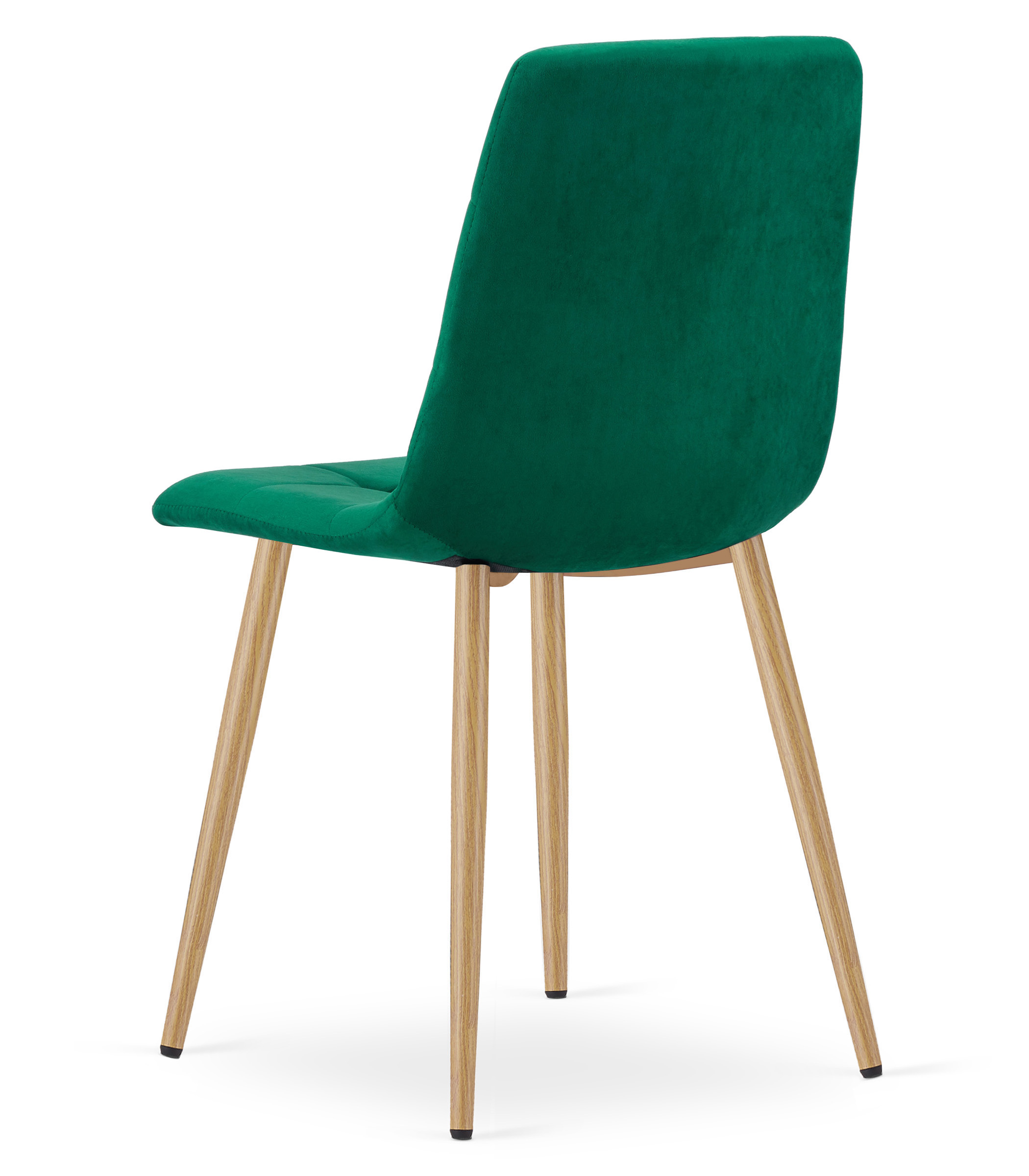 d8f3ab11a4e9669bd9f11140974f6831