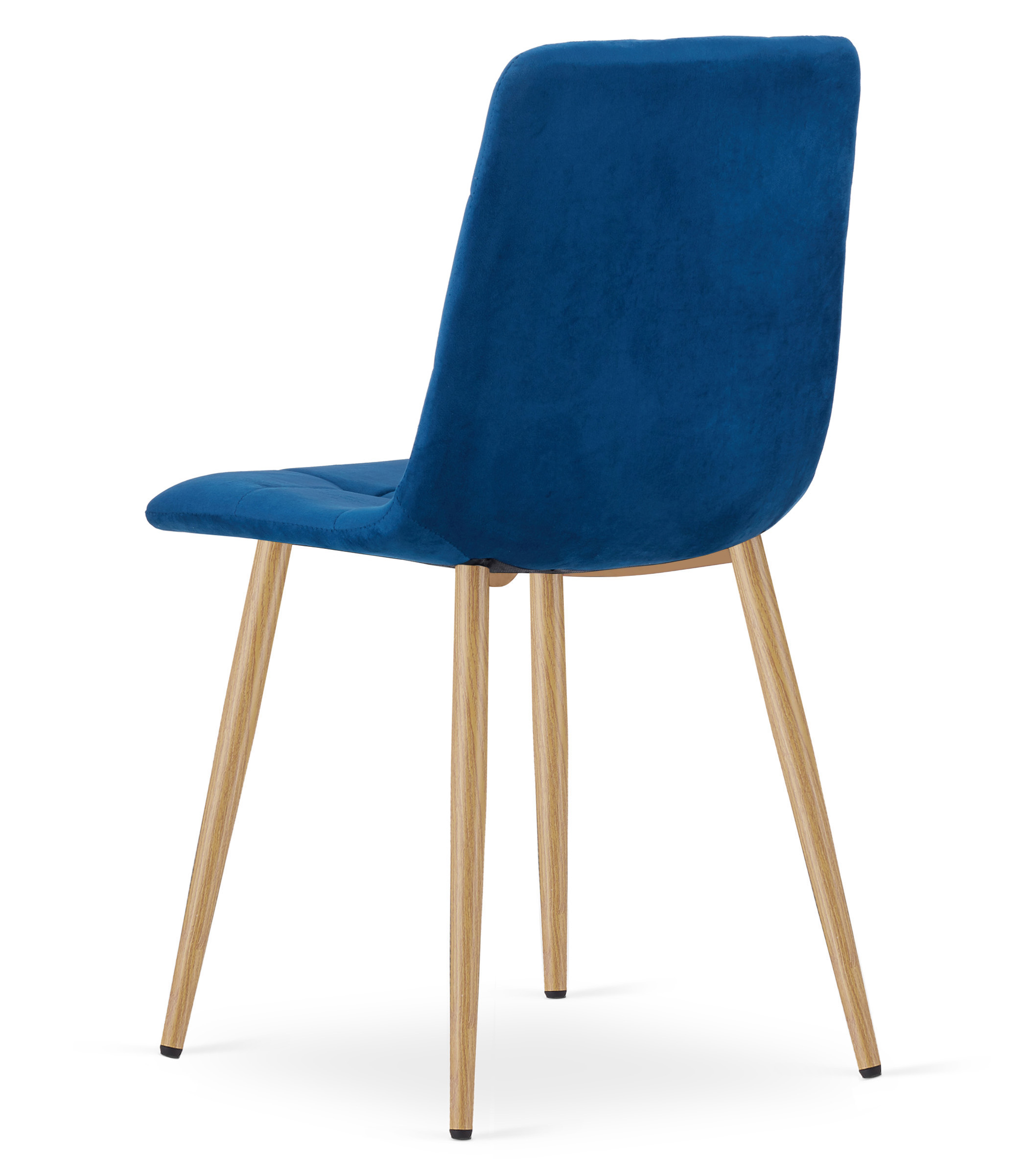 6c8918cfa944573e791e8bb565551d47