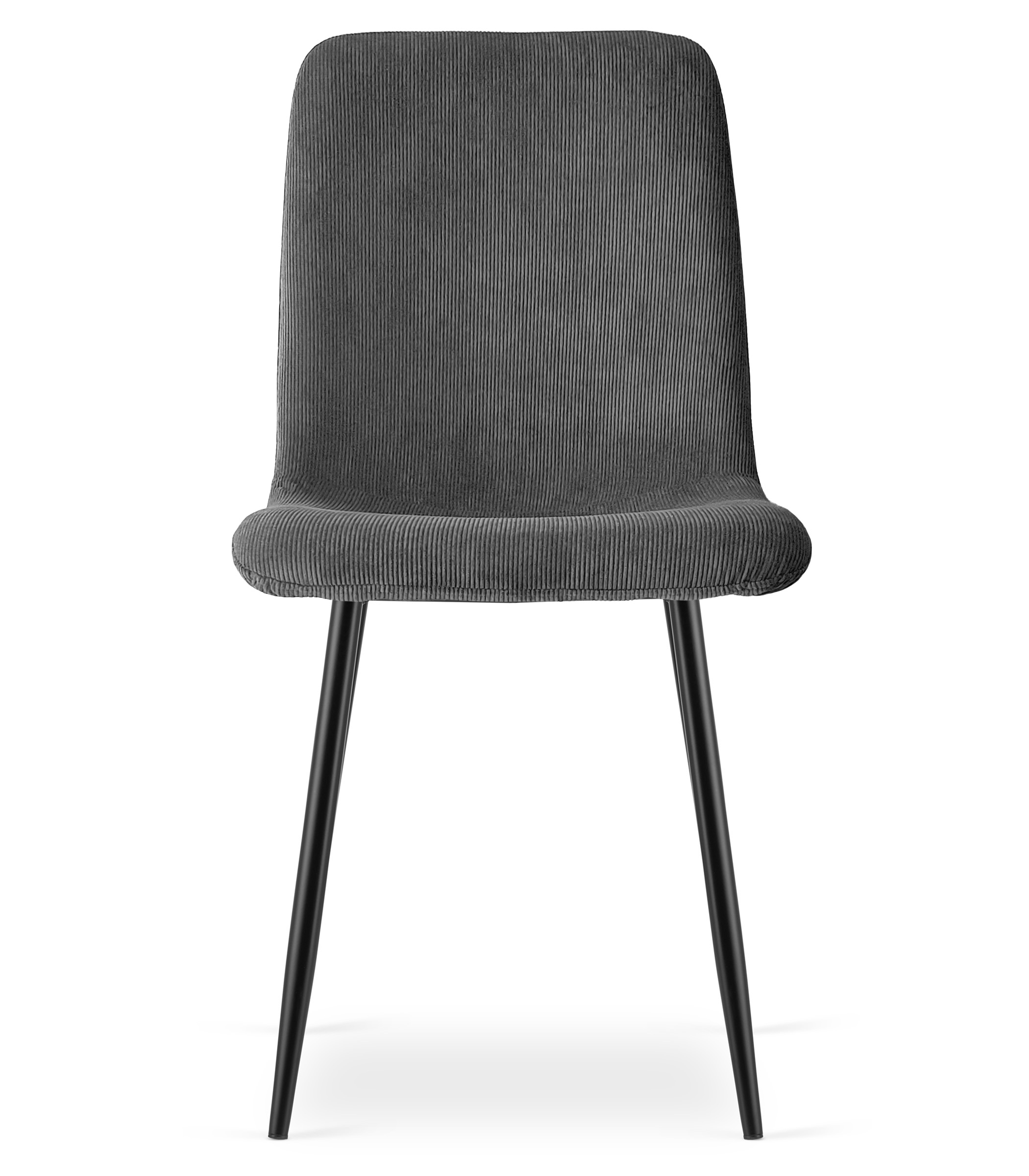 f75a1712e6161f9e527af1e235a00232