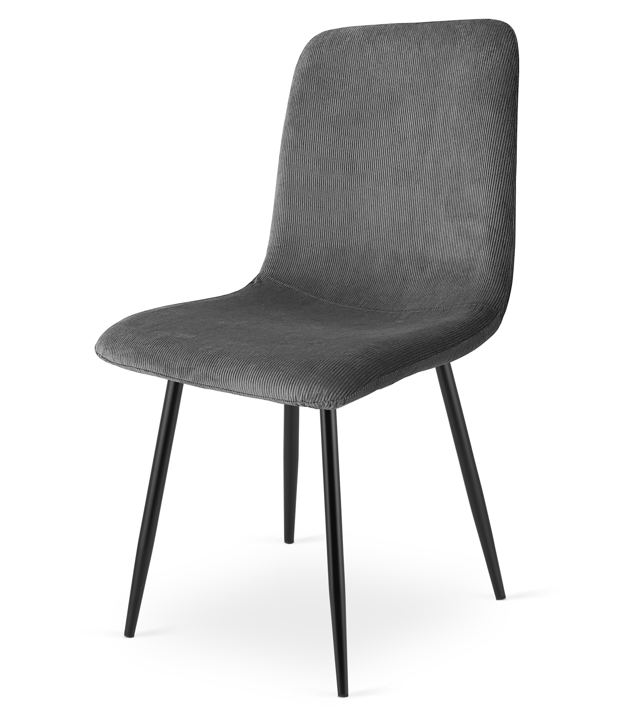 c81fcc787104bbb2761581d3d1a6545c