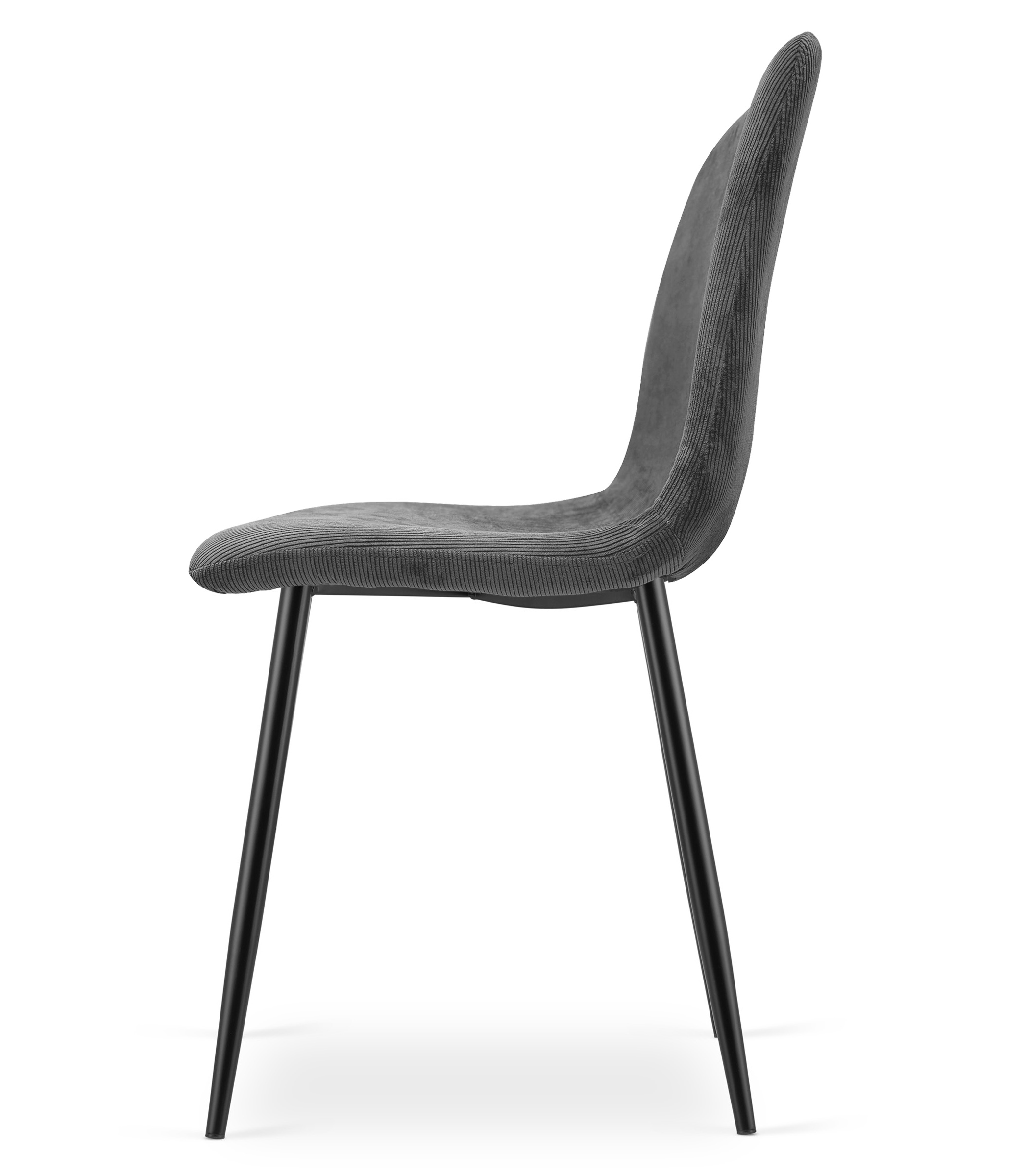 a48bd6d5196da24703b57c6c3fdabb54