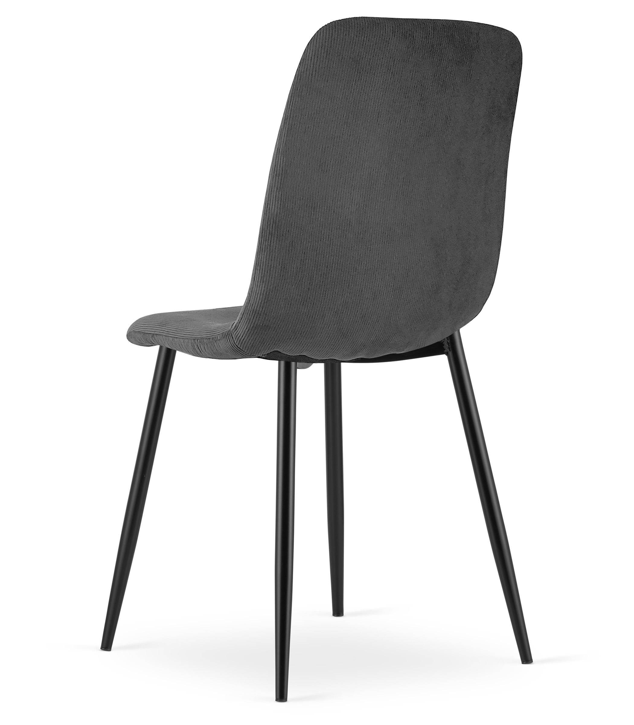 1f3643053ffd49d37c7da1e383601467