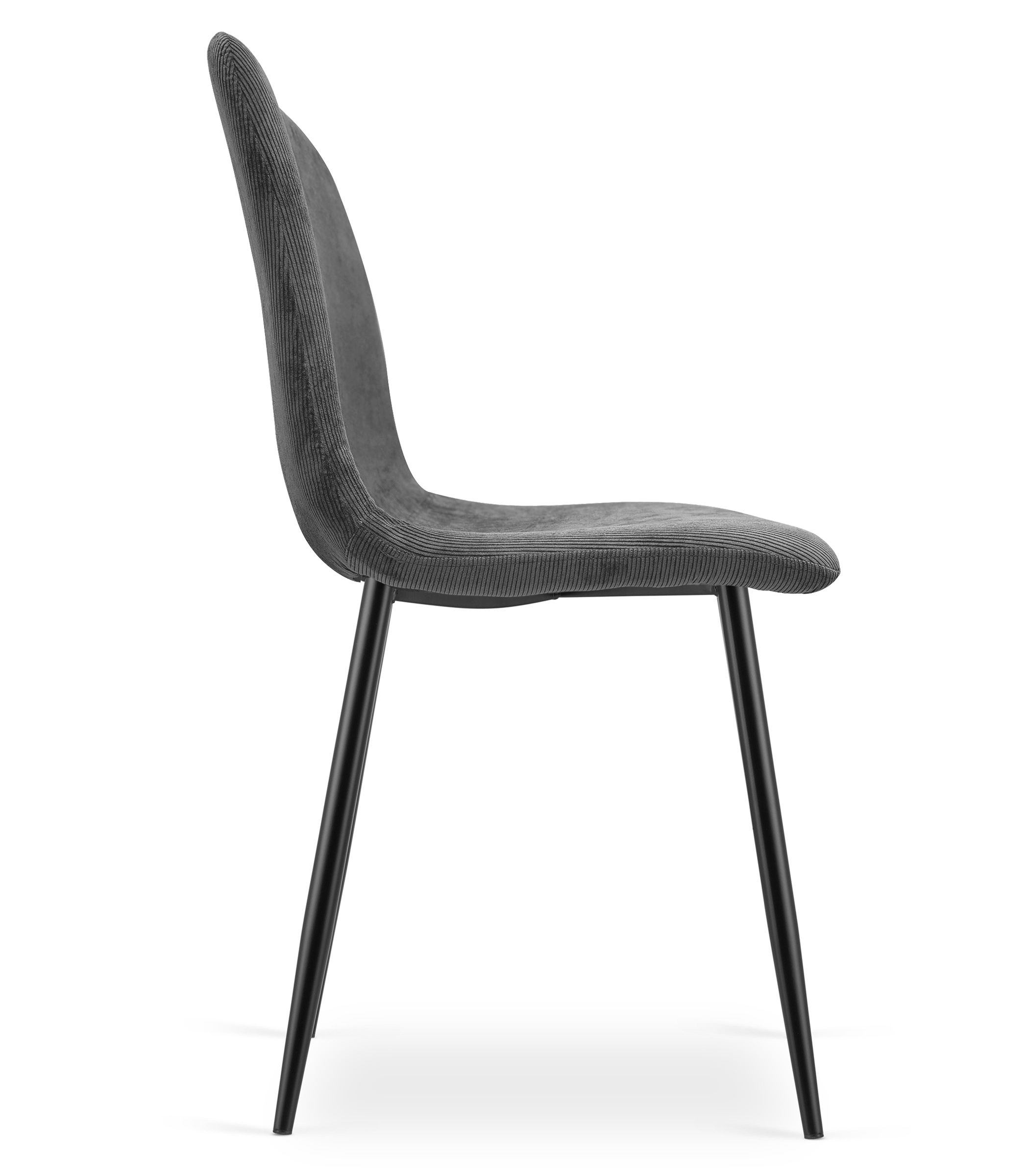 d0c998dd1c31f8189522aa639e0817a4