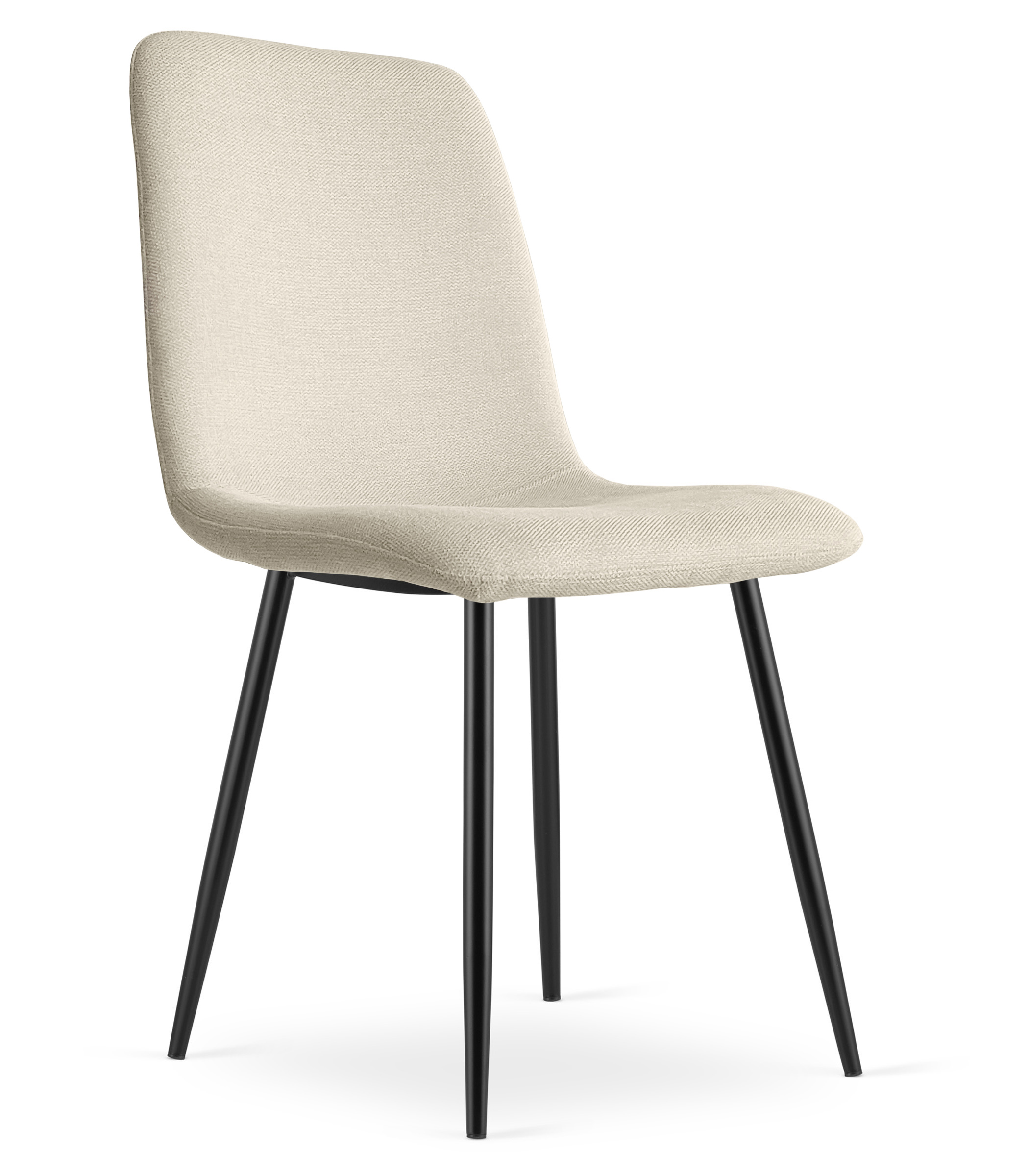 7c3b1011d4523733ce8d7104ea71eceb