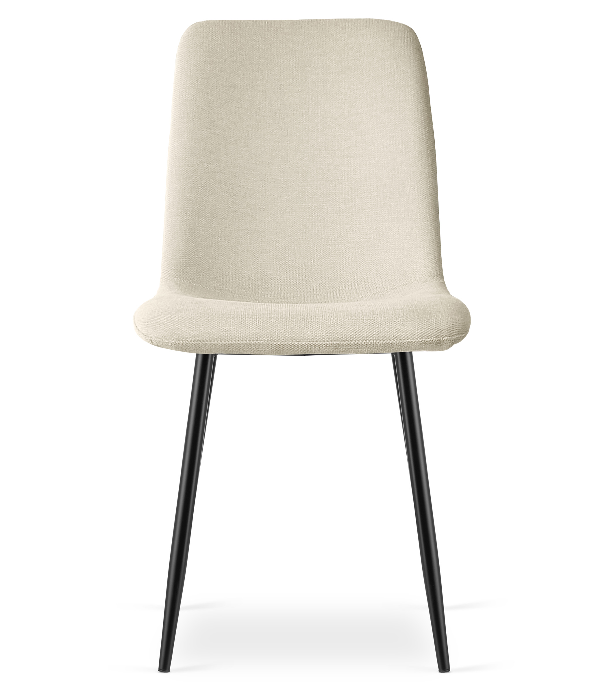 a73433de7a67f181b9b422840d82c6fe