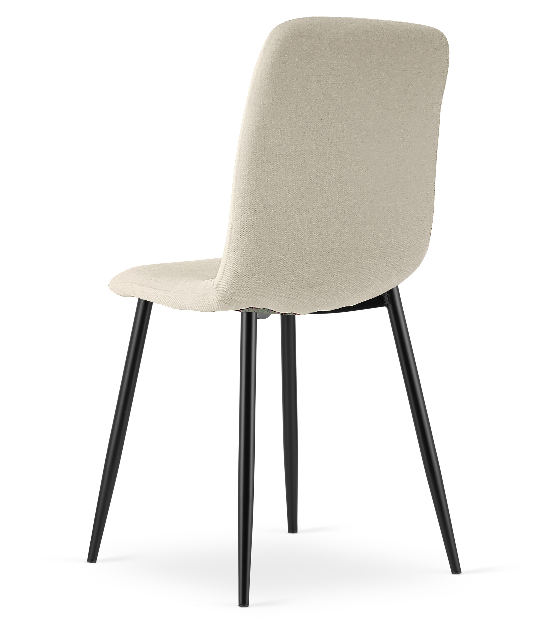 2ec95e824dfdcc0be734226fc6d12e3c