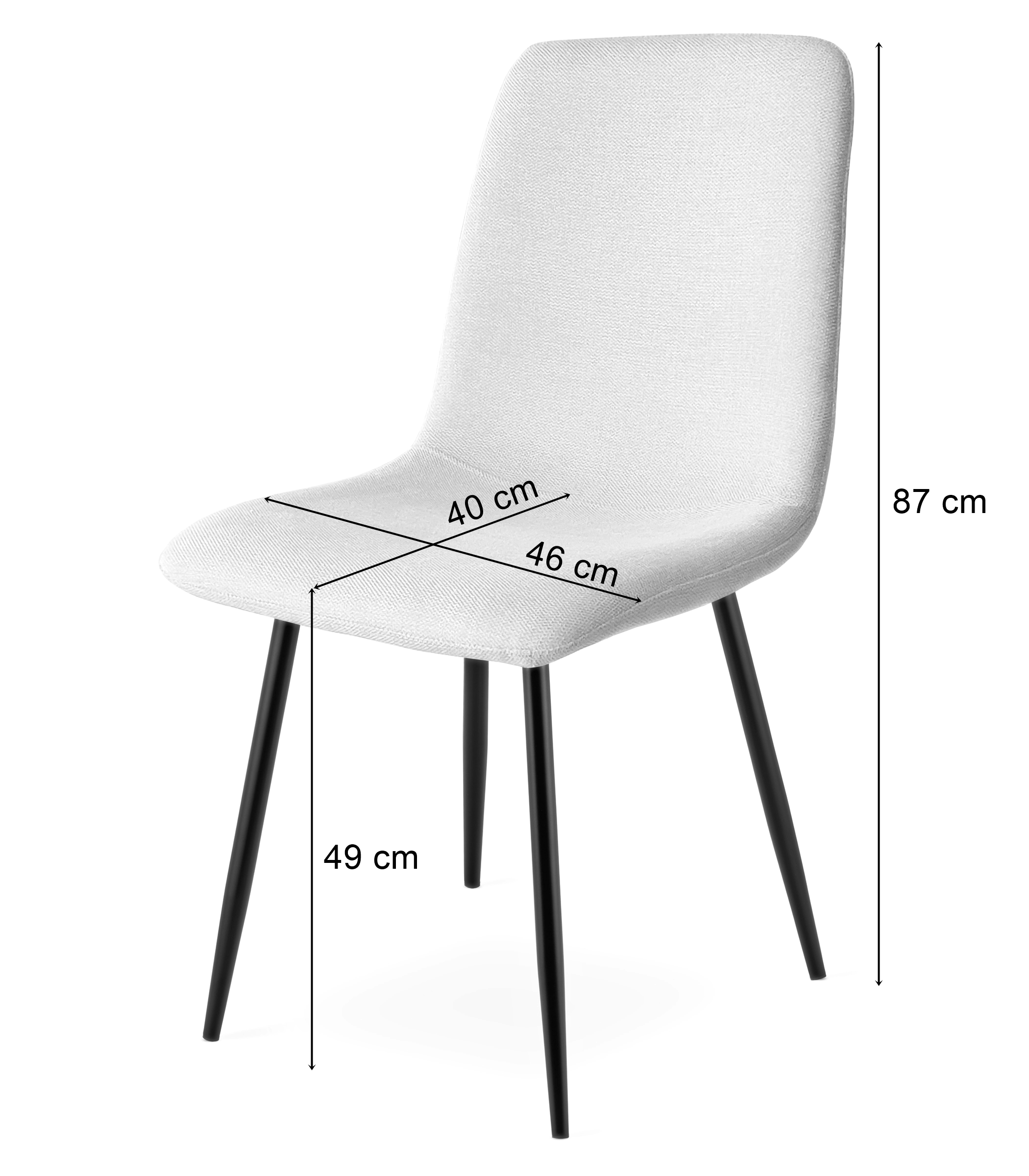 8ab15fa2b70f04936e495fe4fab798e3