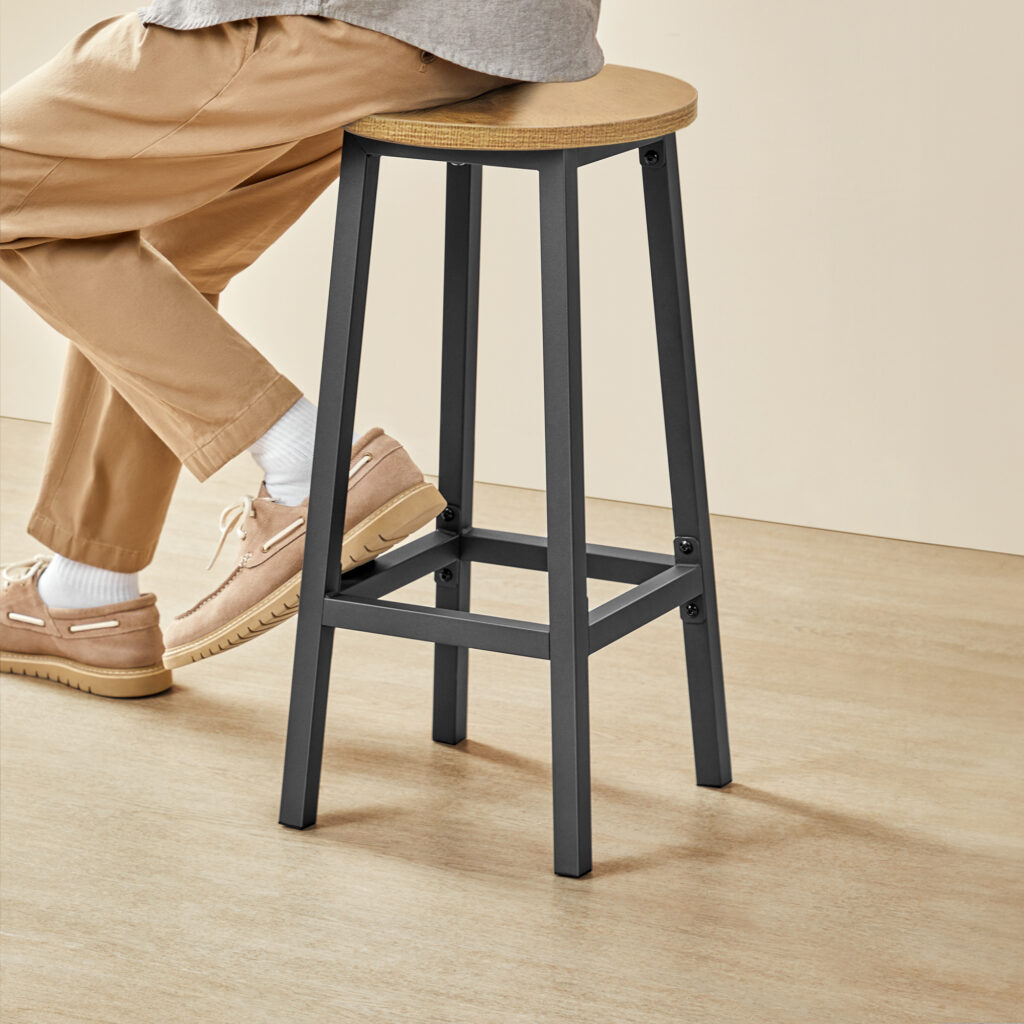 bea8e997c8f403173178c4ed690af7a8