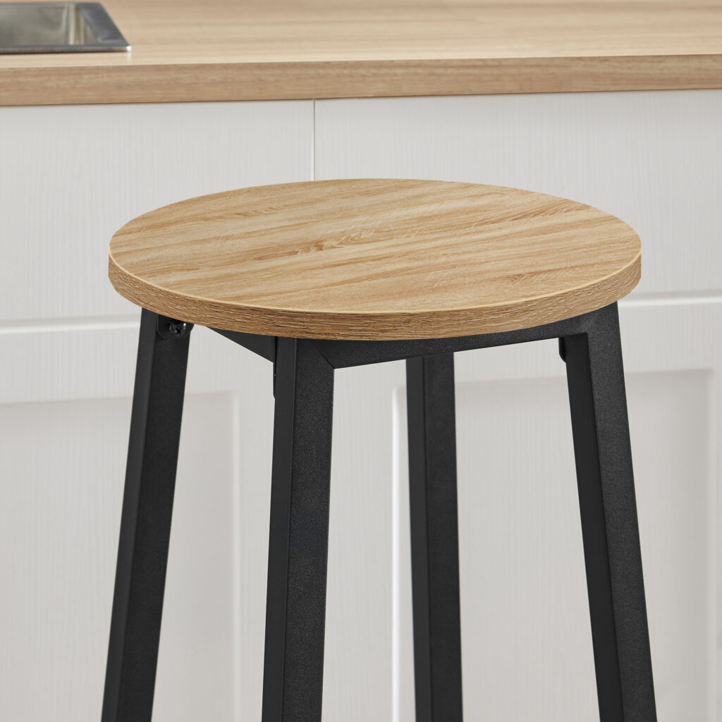 6d340acb2c054e35c5124f1927b29d78