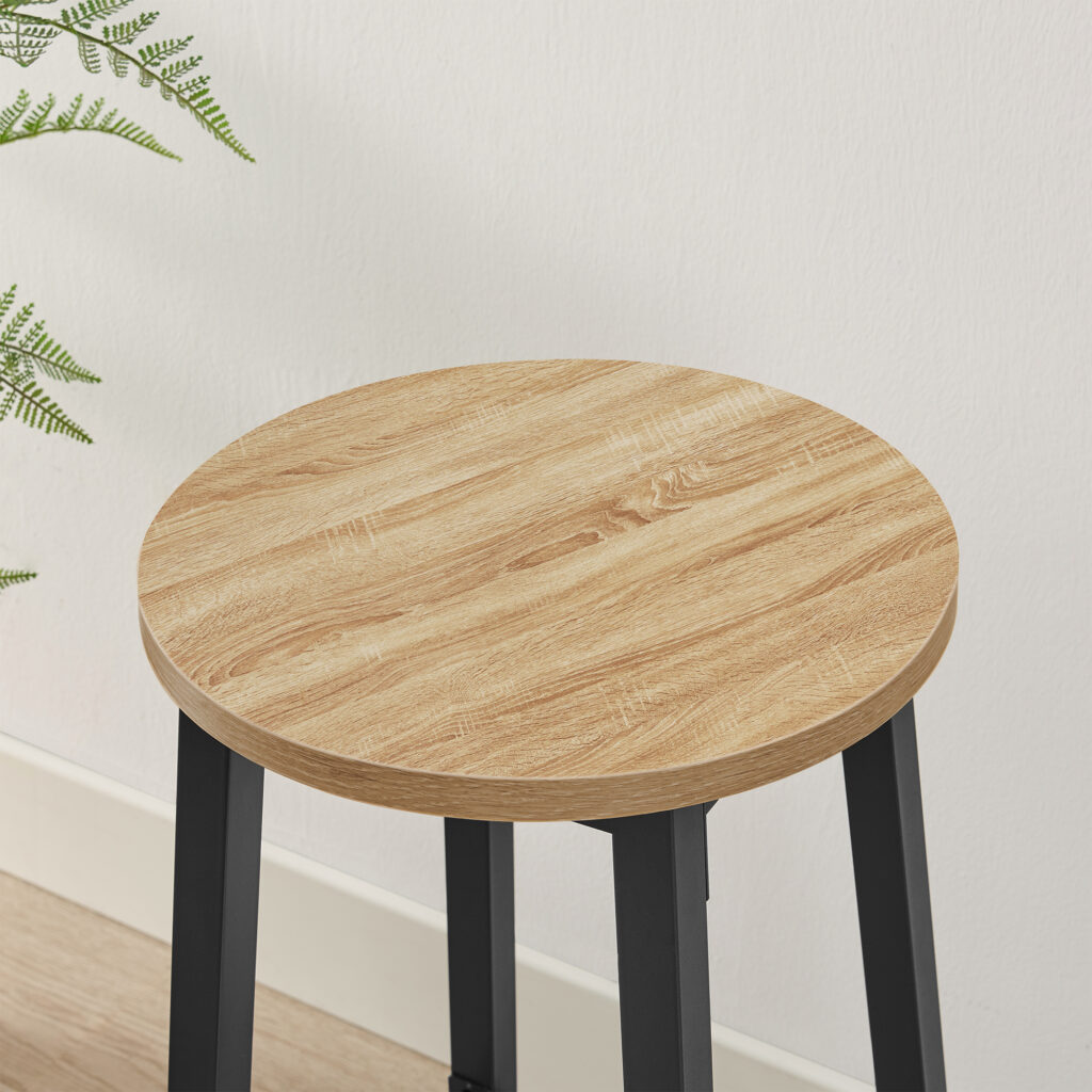 983dc24c94fd62fe9e8ed5cfc369a713