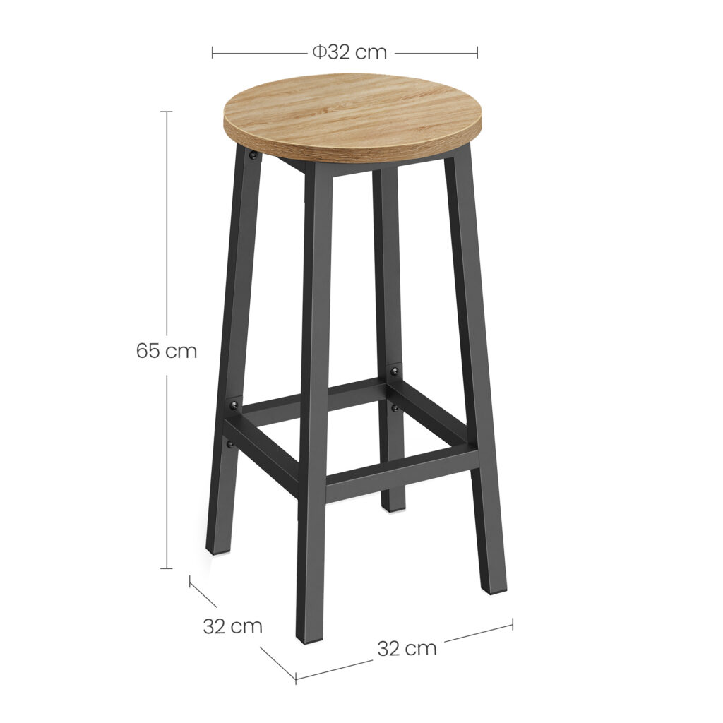 794120cf5f683b5e5d80cc1e5dc2bf97