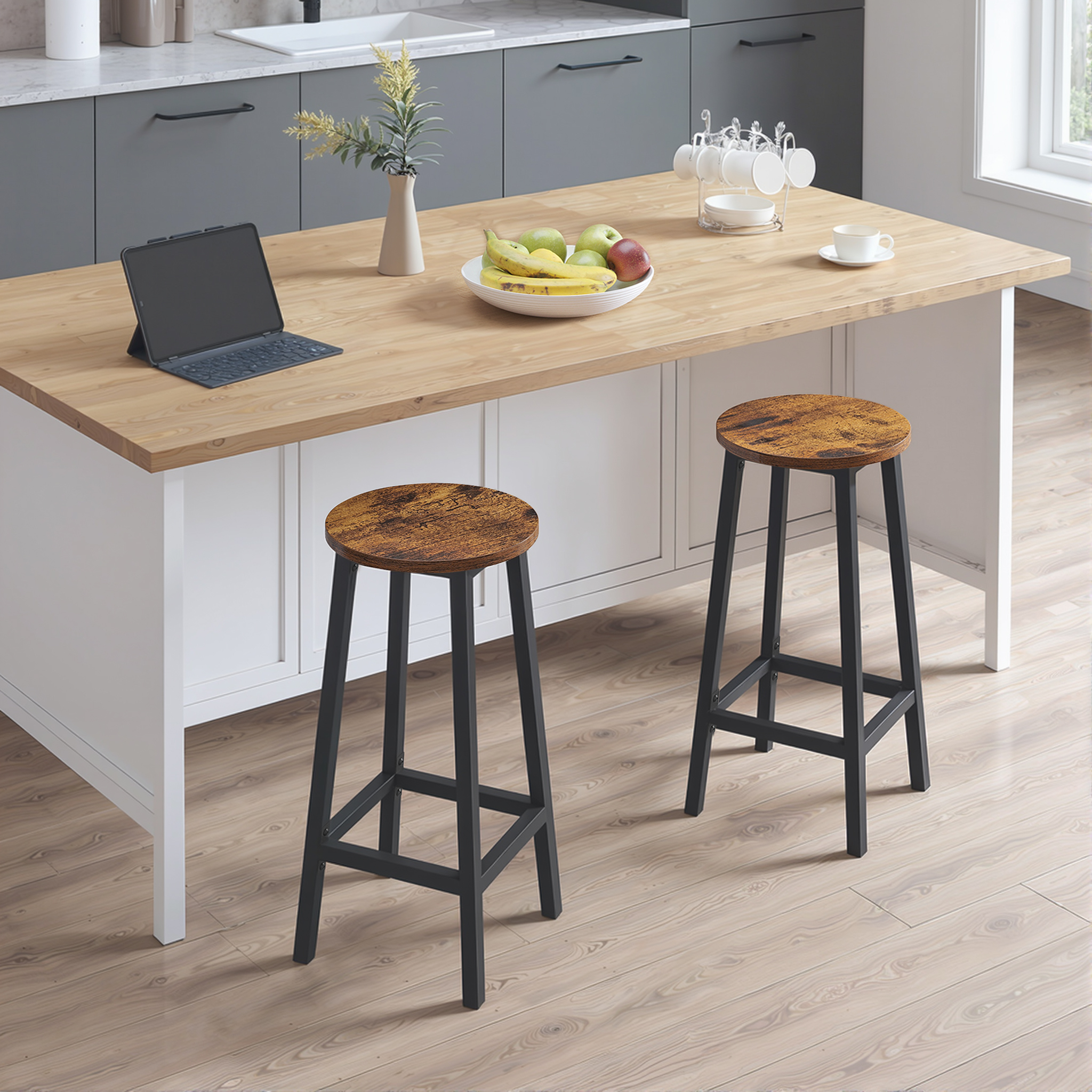 62c73671e9c114b0fbab9a5cd8dd305e