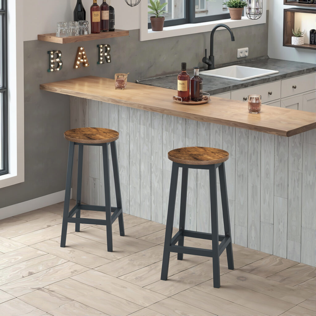 703f2764e6faad04a6d4480a06fc24ed