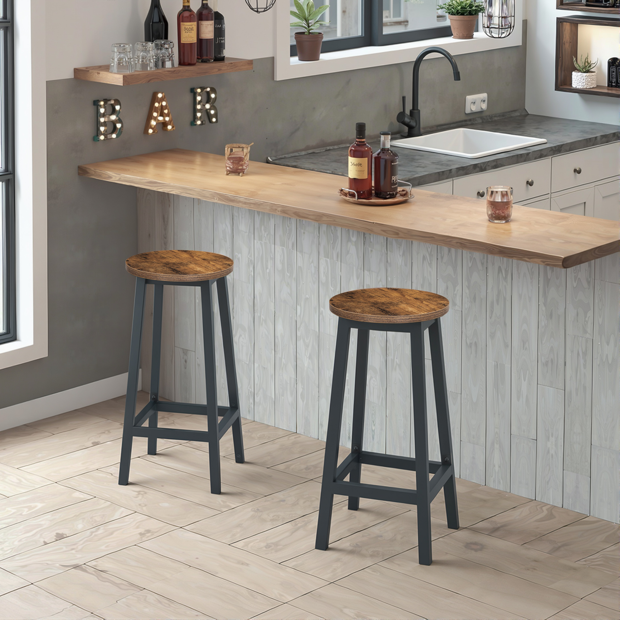 703f2764e6faad04a6d4480a06fc24ed