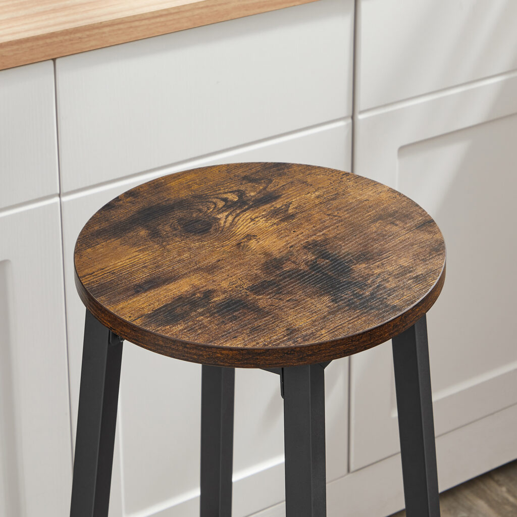 452fd49ab01bca0900c7a96fd075378f