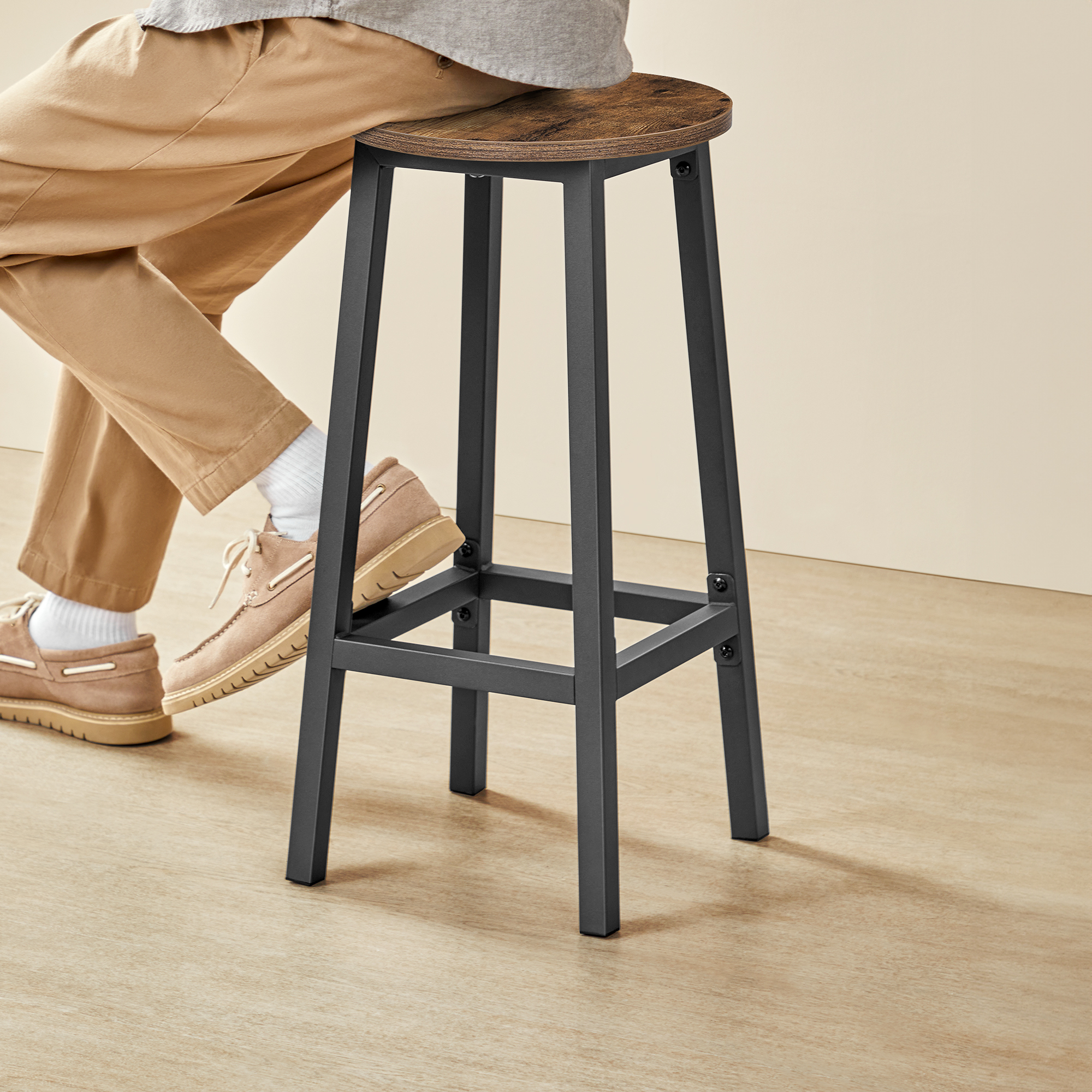 b3be8914f14ee95238c6ff33477ae211