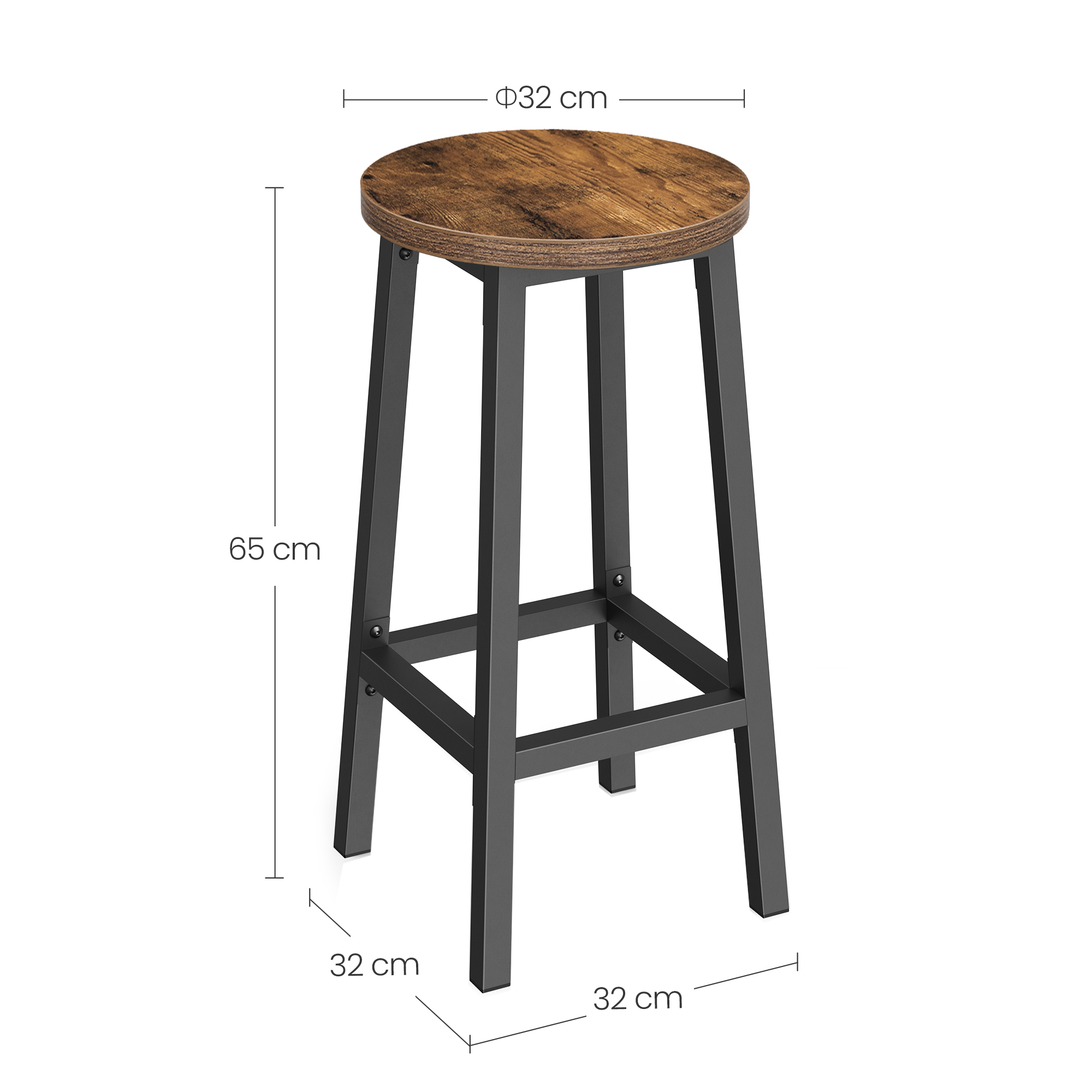 52ec87c706598c9297ced3507269aa26