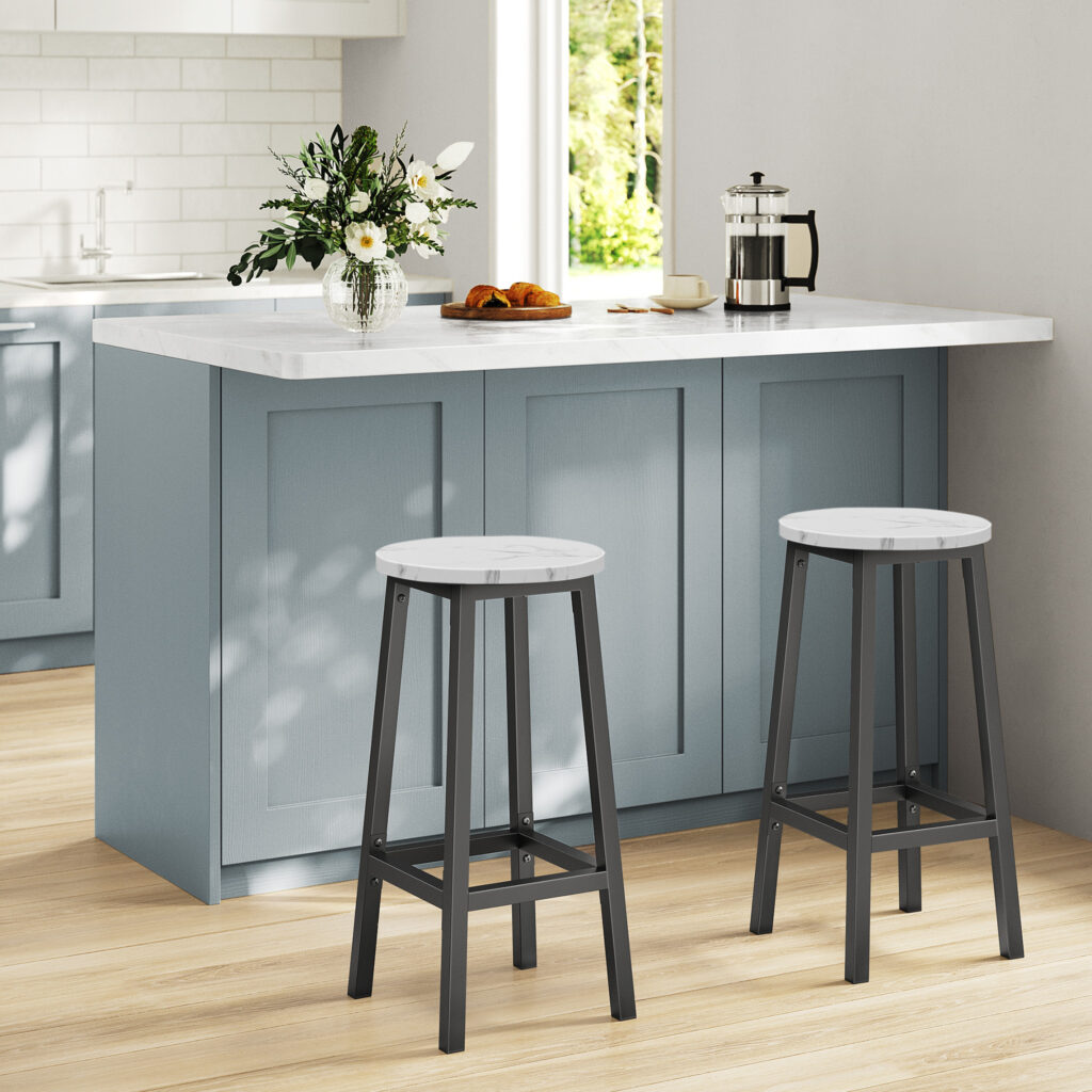 4407df3acbb269a47c1ead07c9bda009