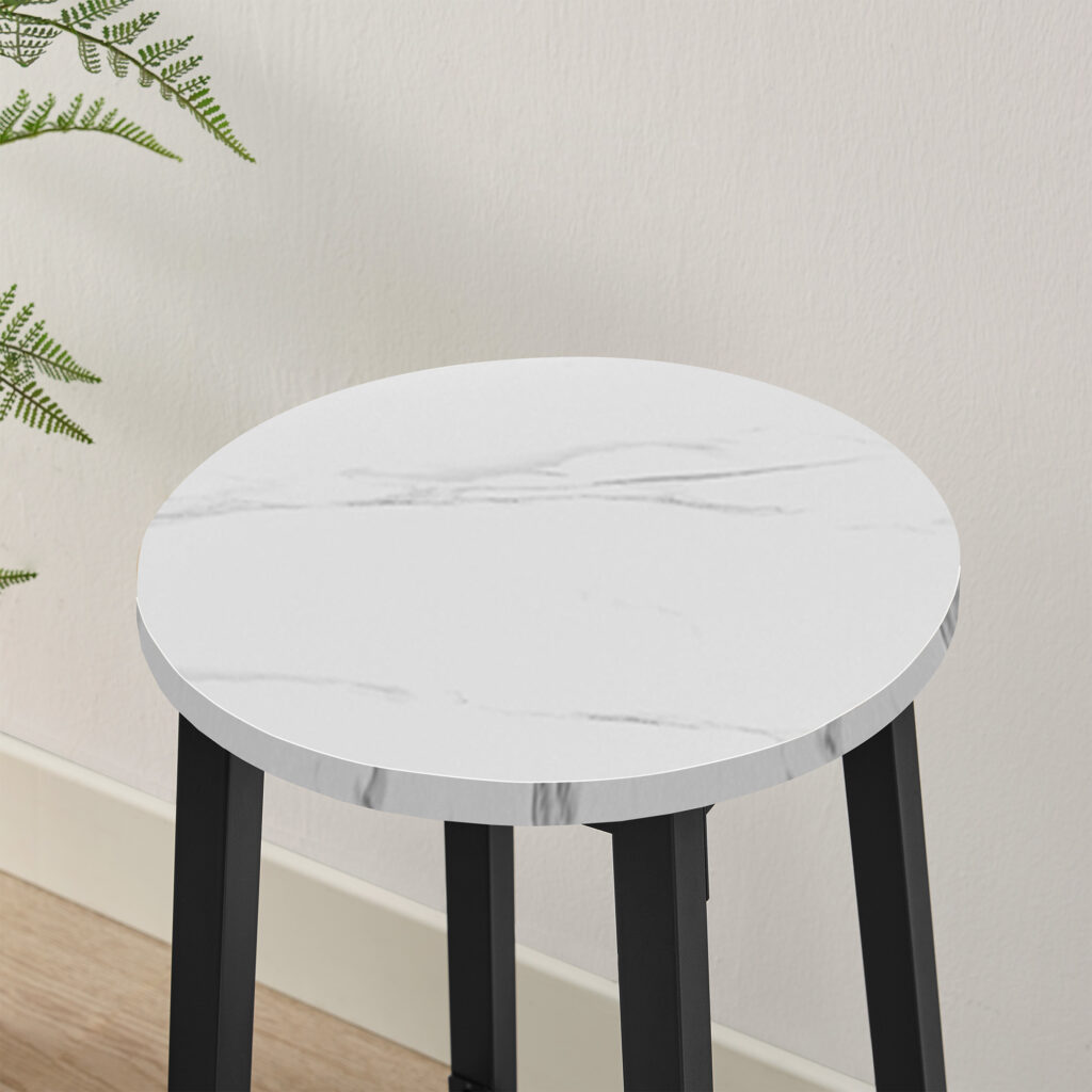 9f93824ef455d55895d06bc9a6748636