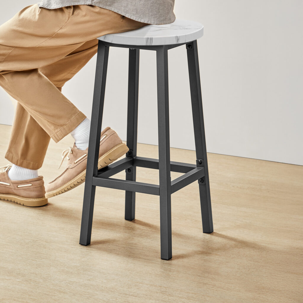 7b987e1a45a844bbd0aafe06059bb618