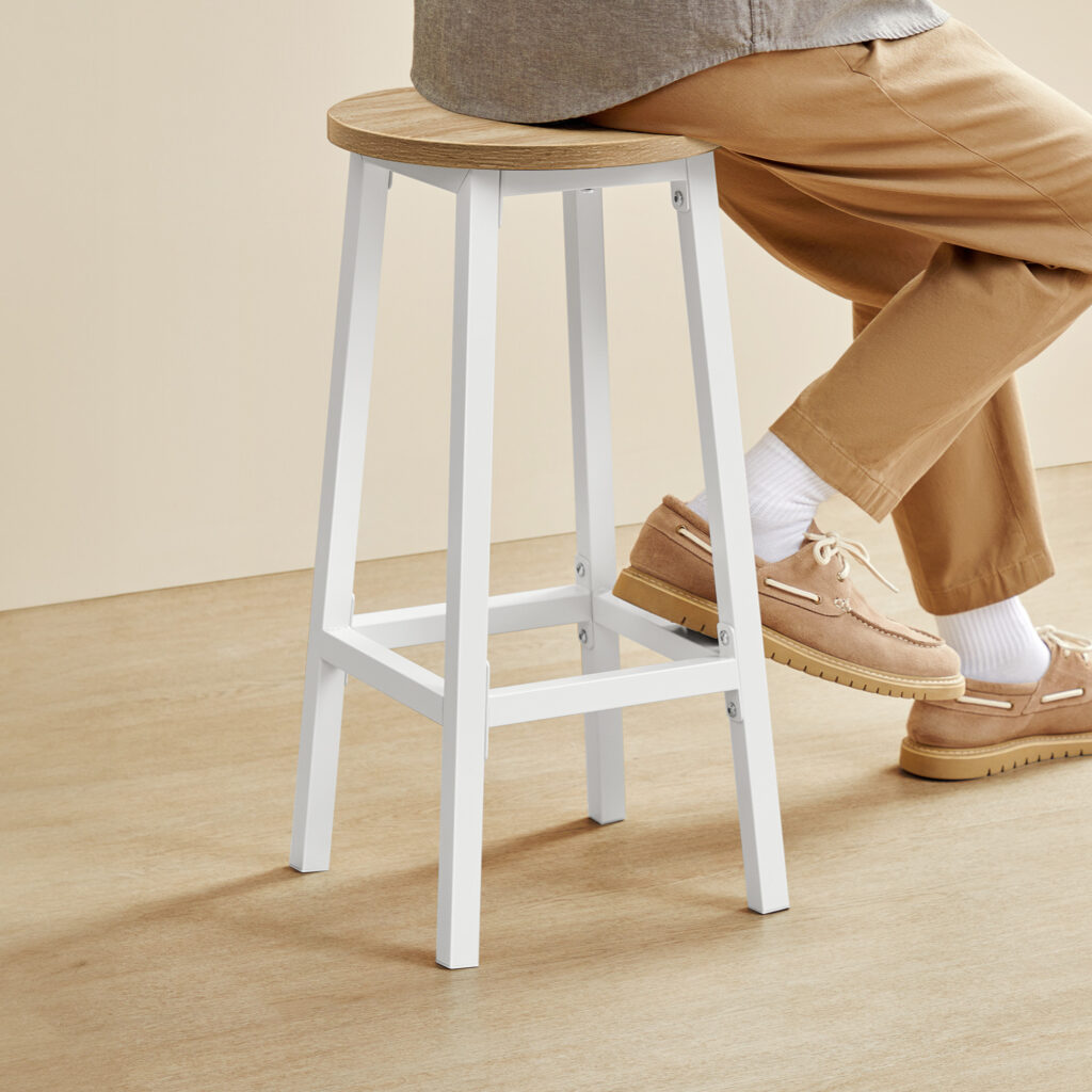 fbcea138c2495f65a335630e9ae4f9f0