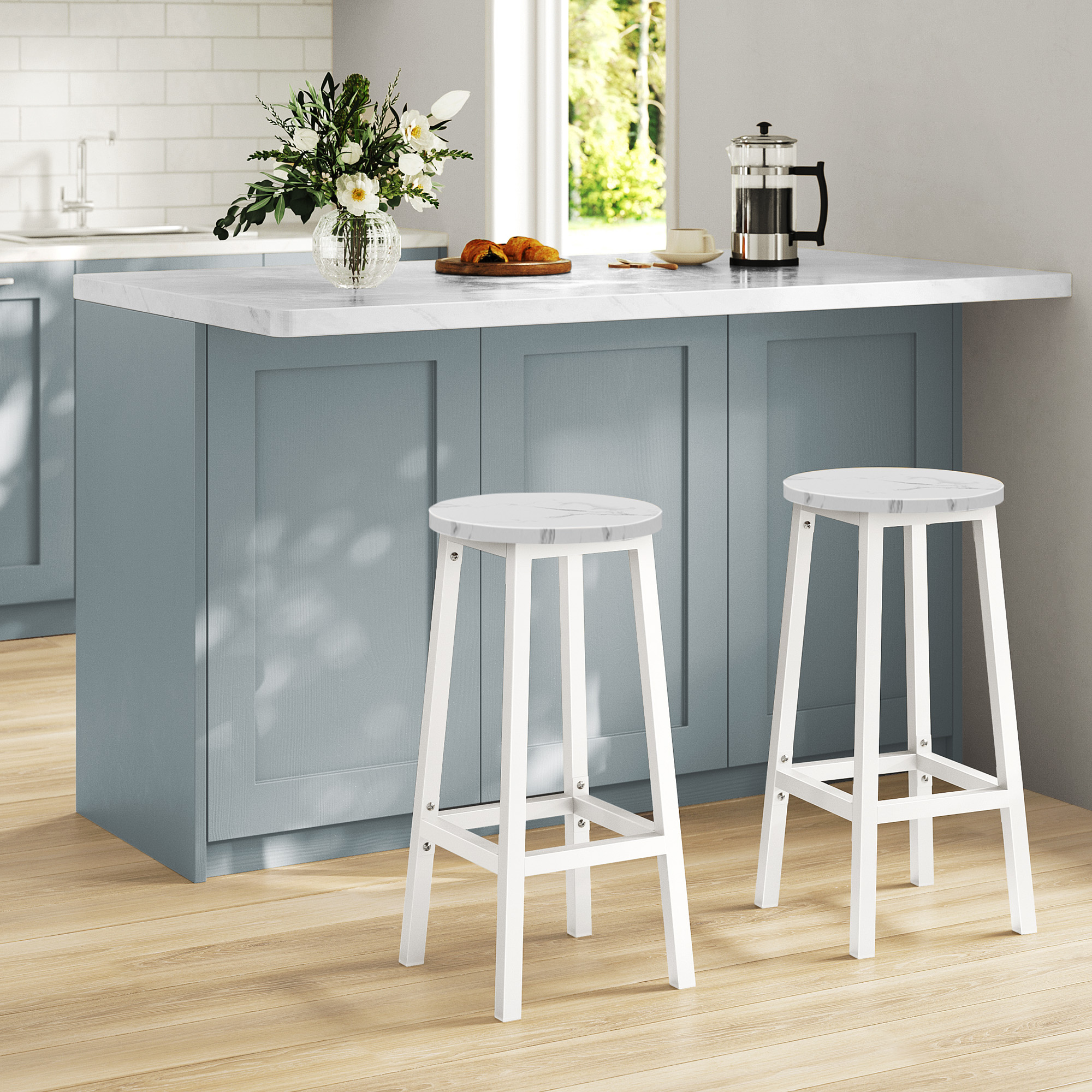 e86f78cd85fadac08465c967a0204999