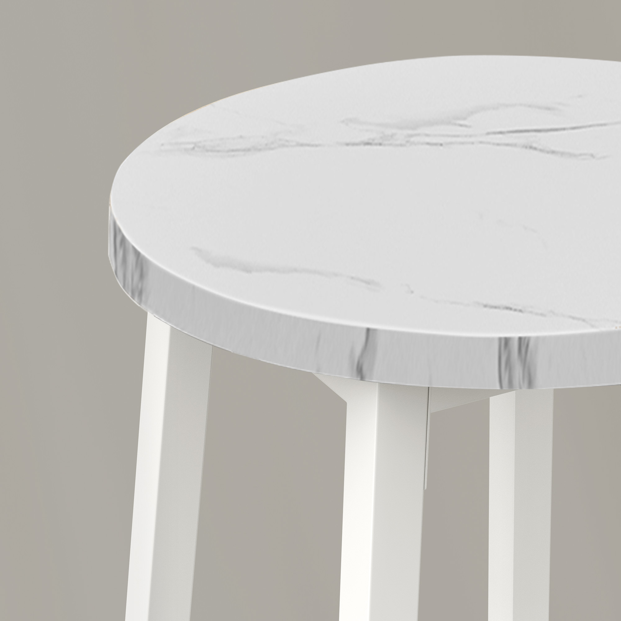 67db3e6f79a86c048b0d59f93446b7a2