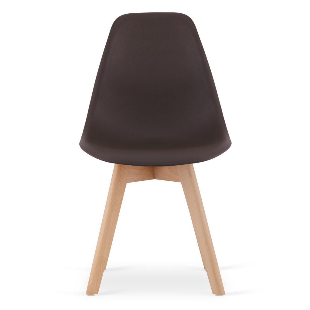 d2ef1008808fd26bbebb9bf9b9795711